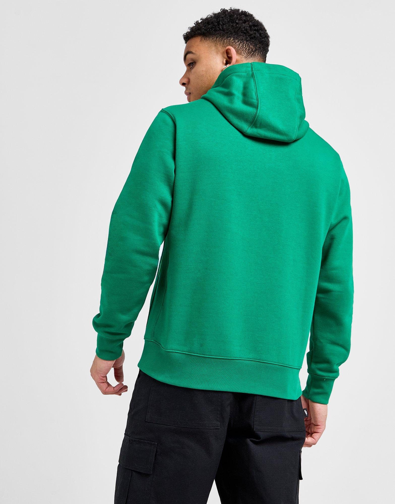 Nike Foundation Hoodie