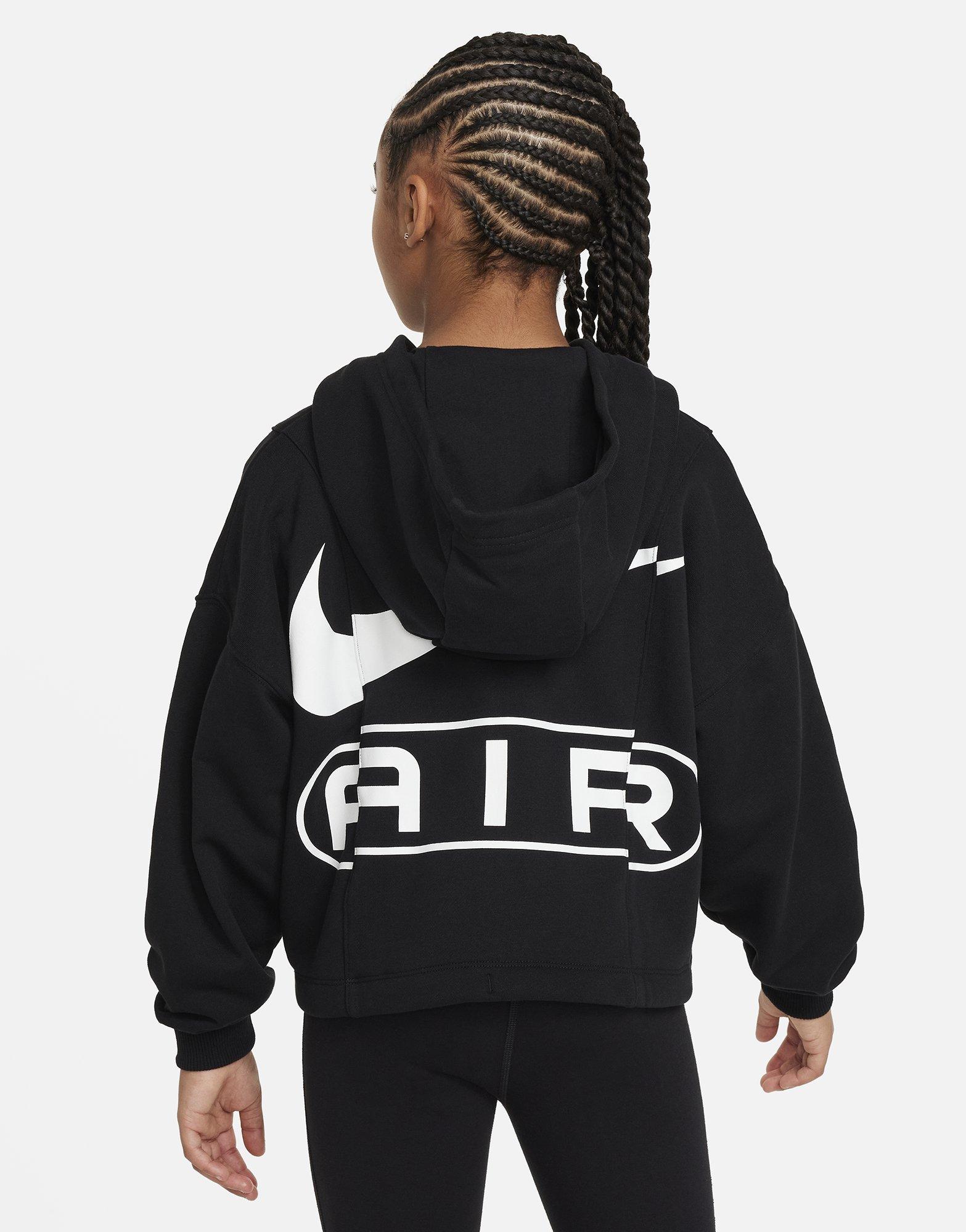 Nike NIKE AIR OLDER KIDS\'