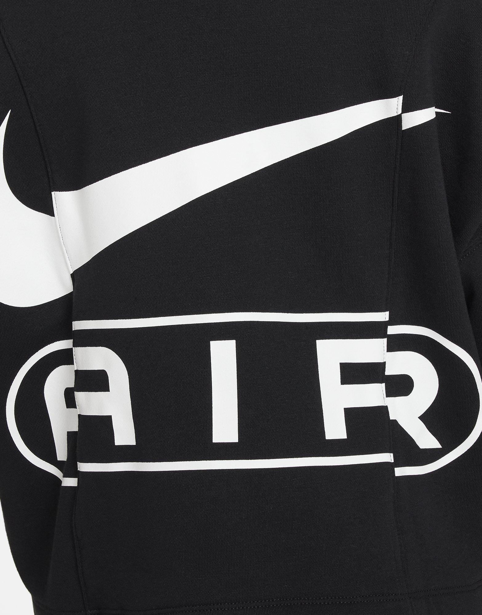Nike NIKE AIR OLDER KIDS\'