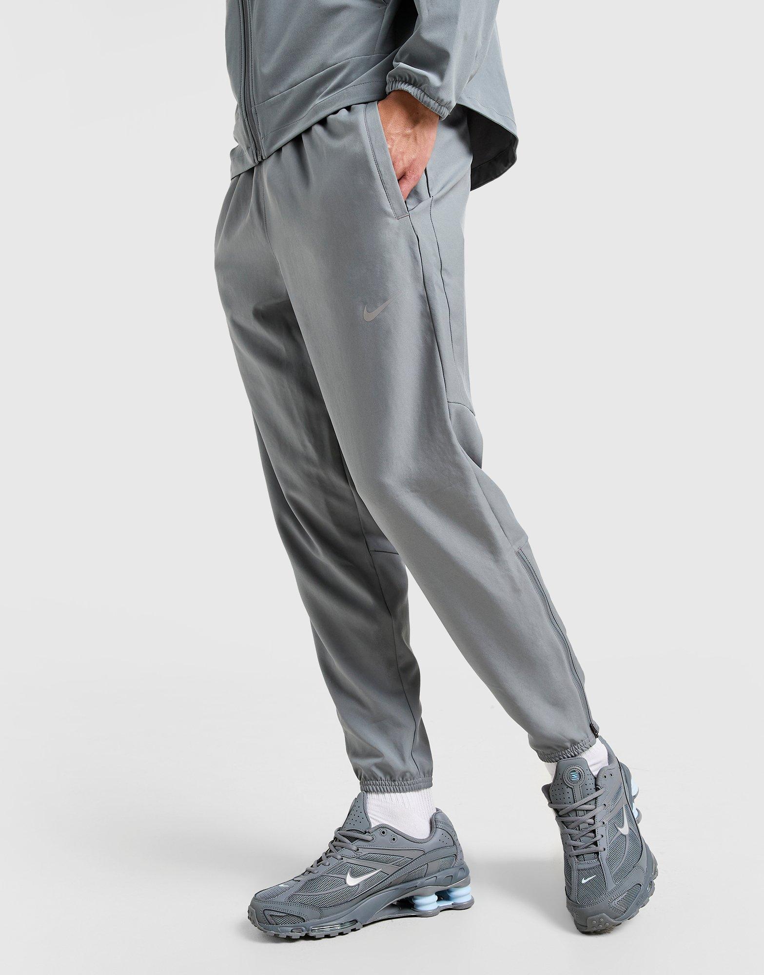 Nike Challenger Woven Trainingshose