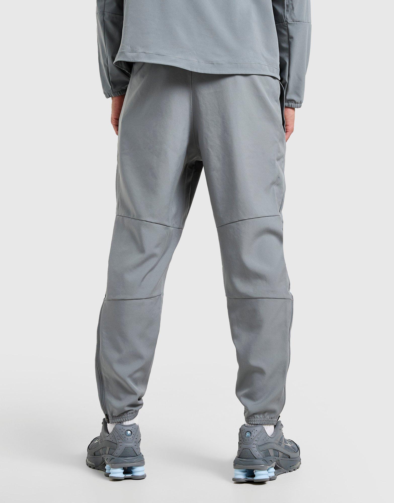 Nike Challenger Woven Trainingshose