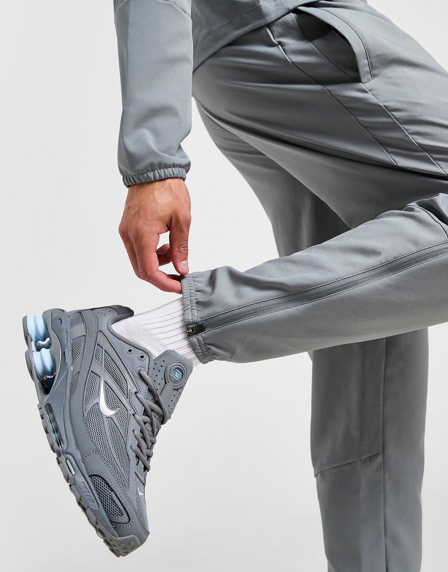 Nike Challenger Woven Trainingshose
