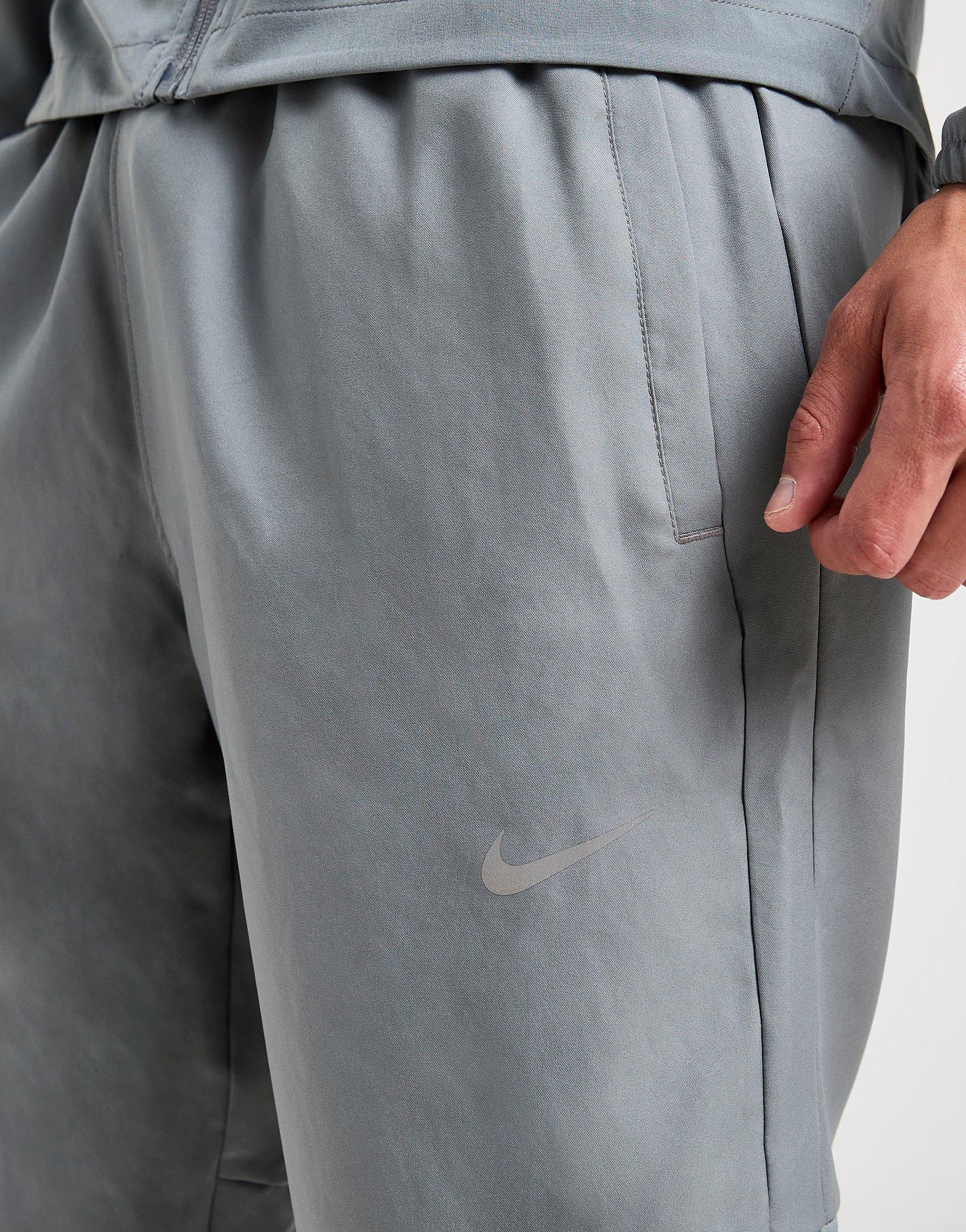 Nike Challenger Woven Trainingshose