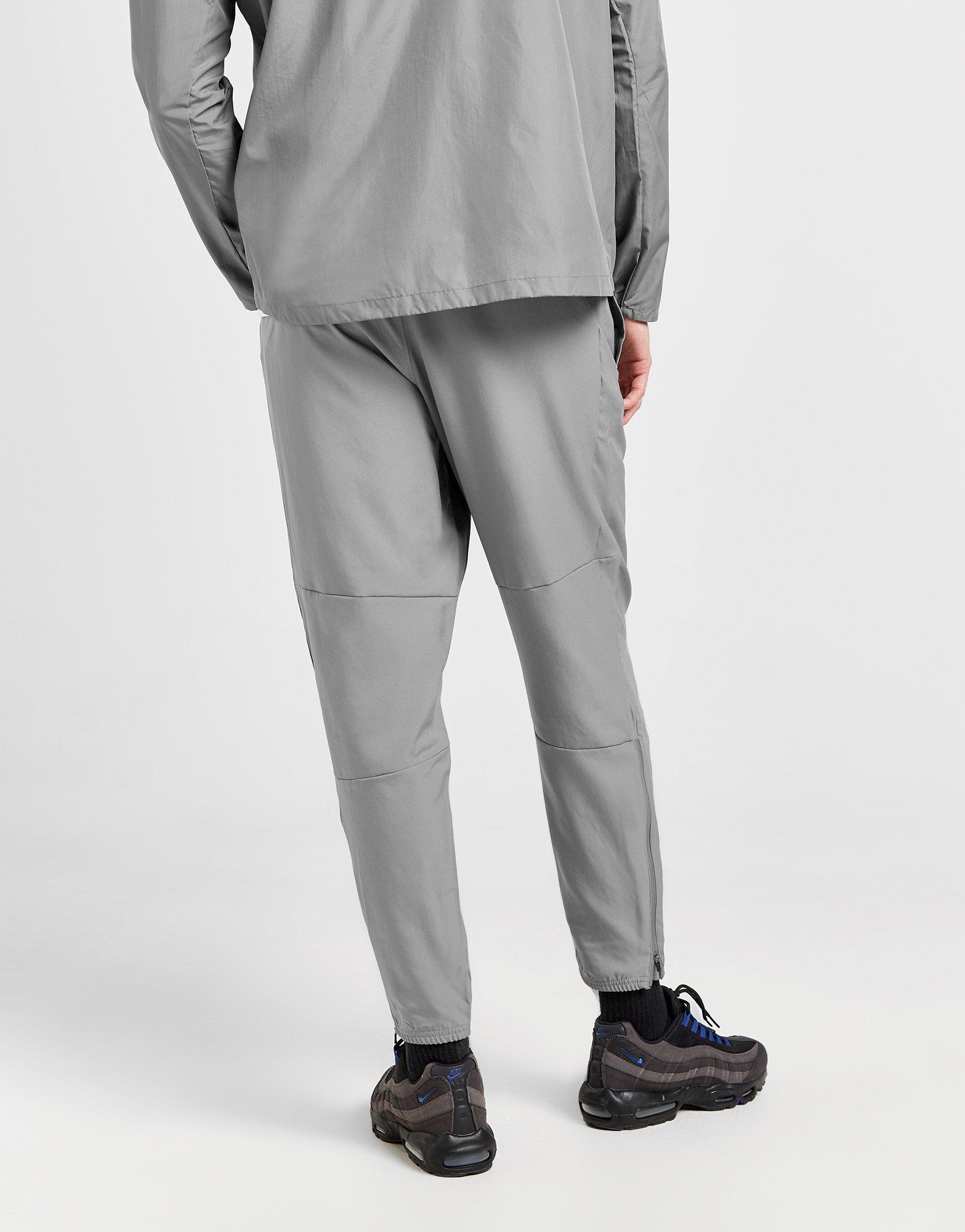 Nike Challenger Woven Trainingshose