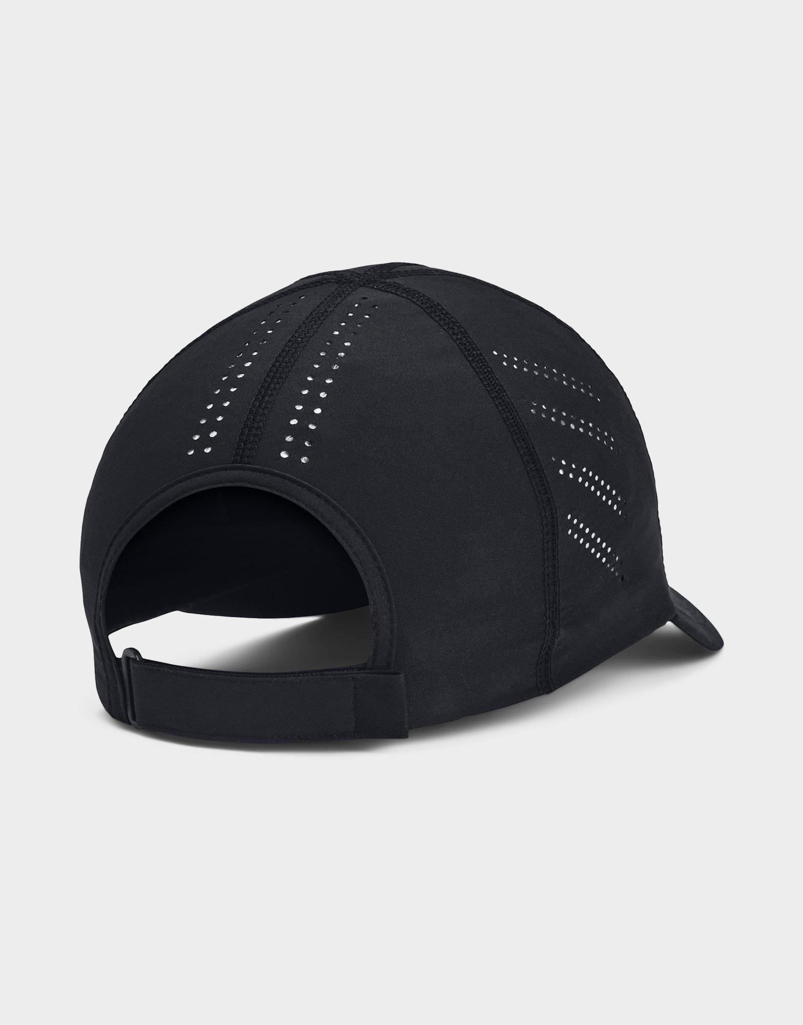 Under Armour Caps W VELOCITI LOW ADJ