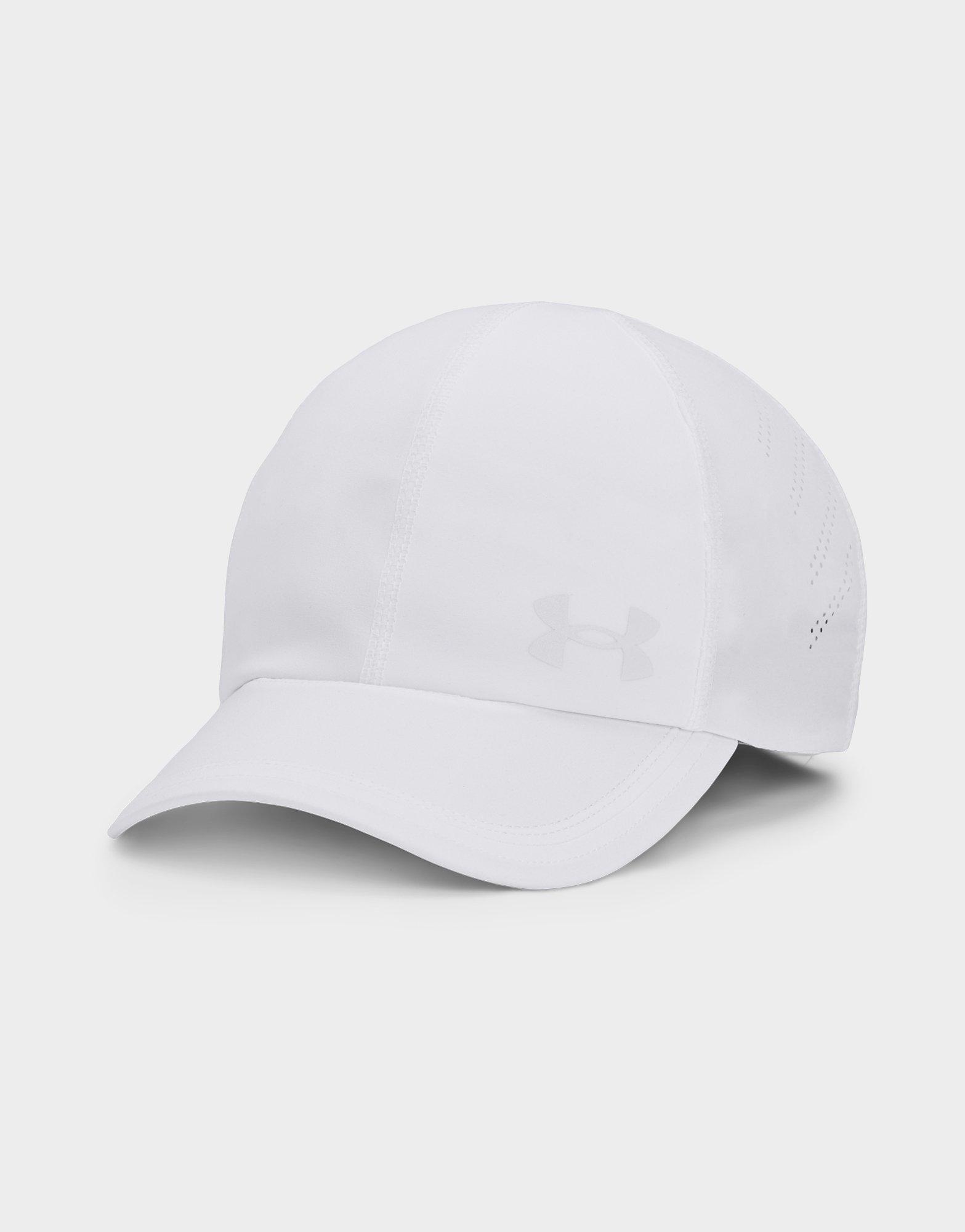 Under Armour Caps W VELOCITI LOW ADJ