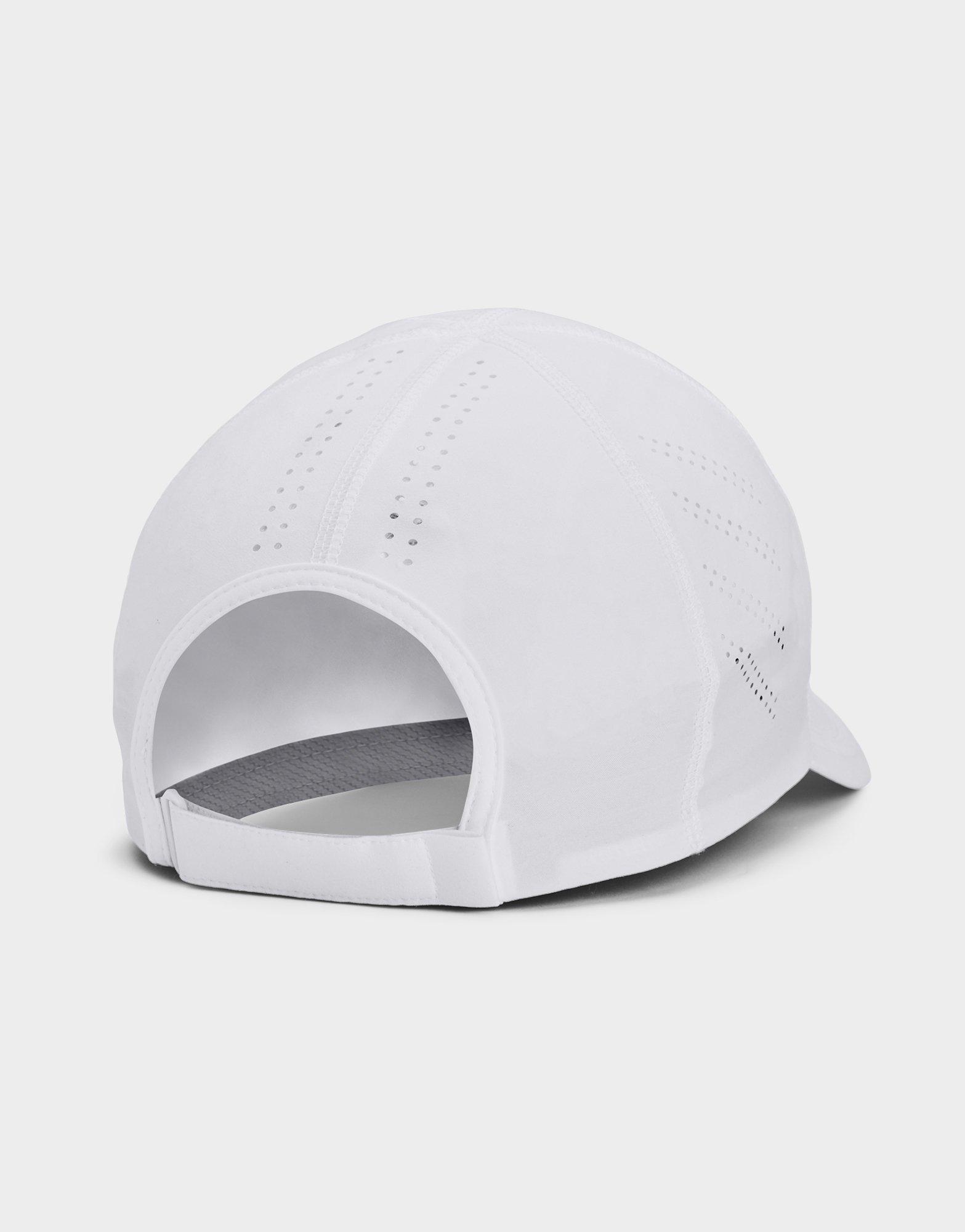 Under Armour Caps W VELOCITI LOW ADJ