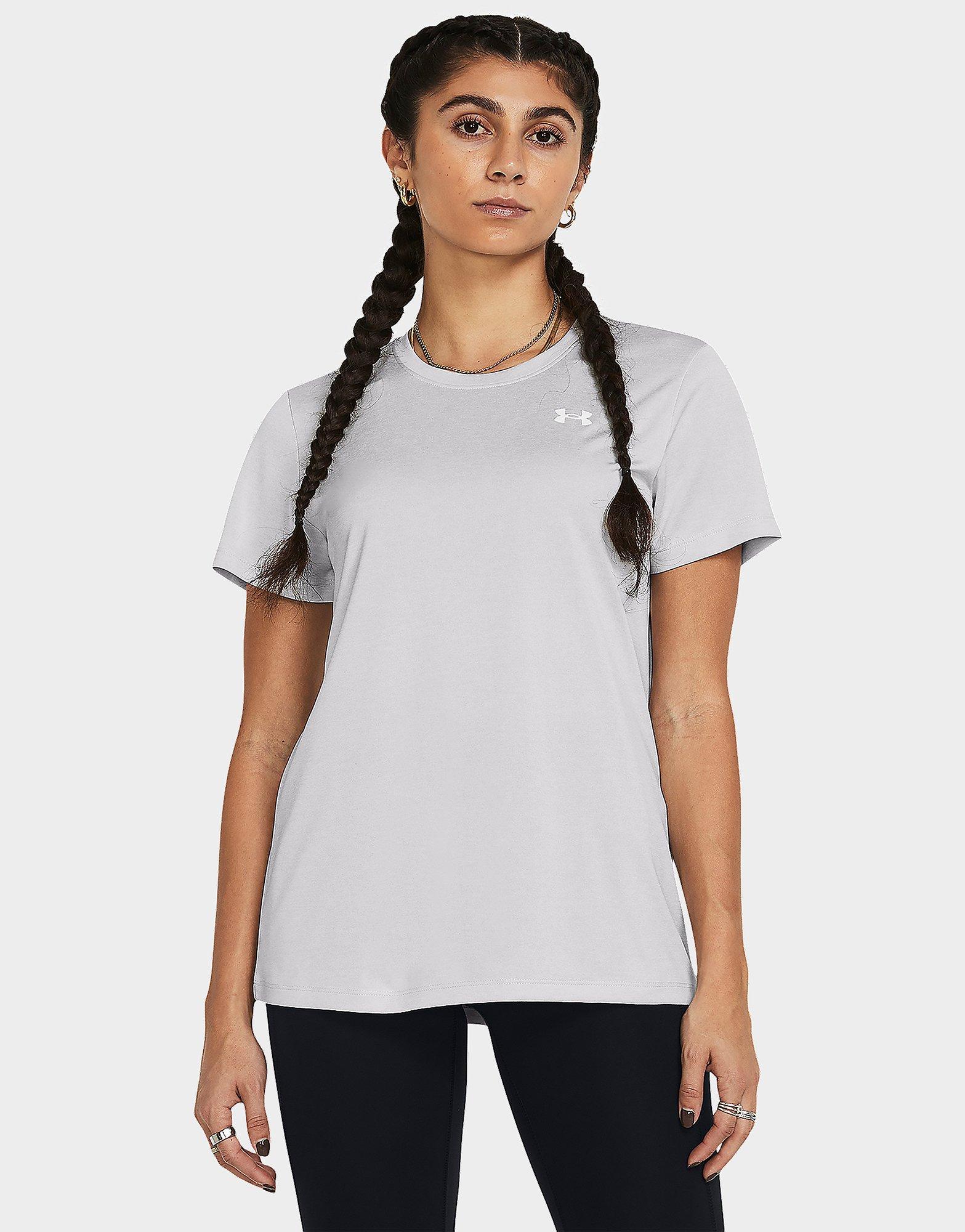 Under Armour Tech T-Shirt