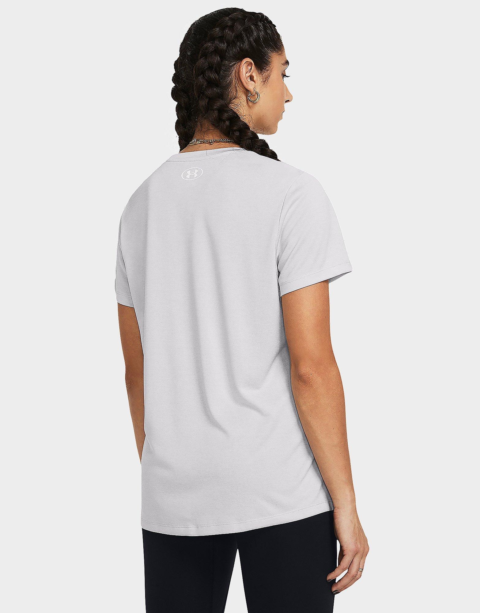 Under Armour Tech T-Shirt