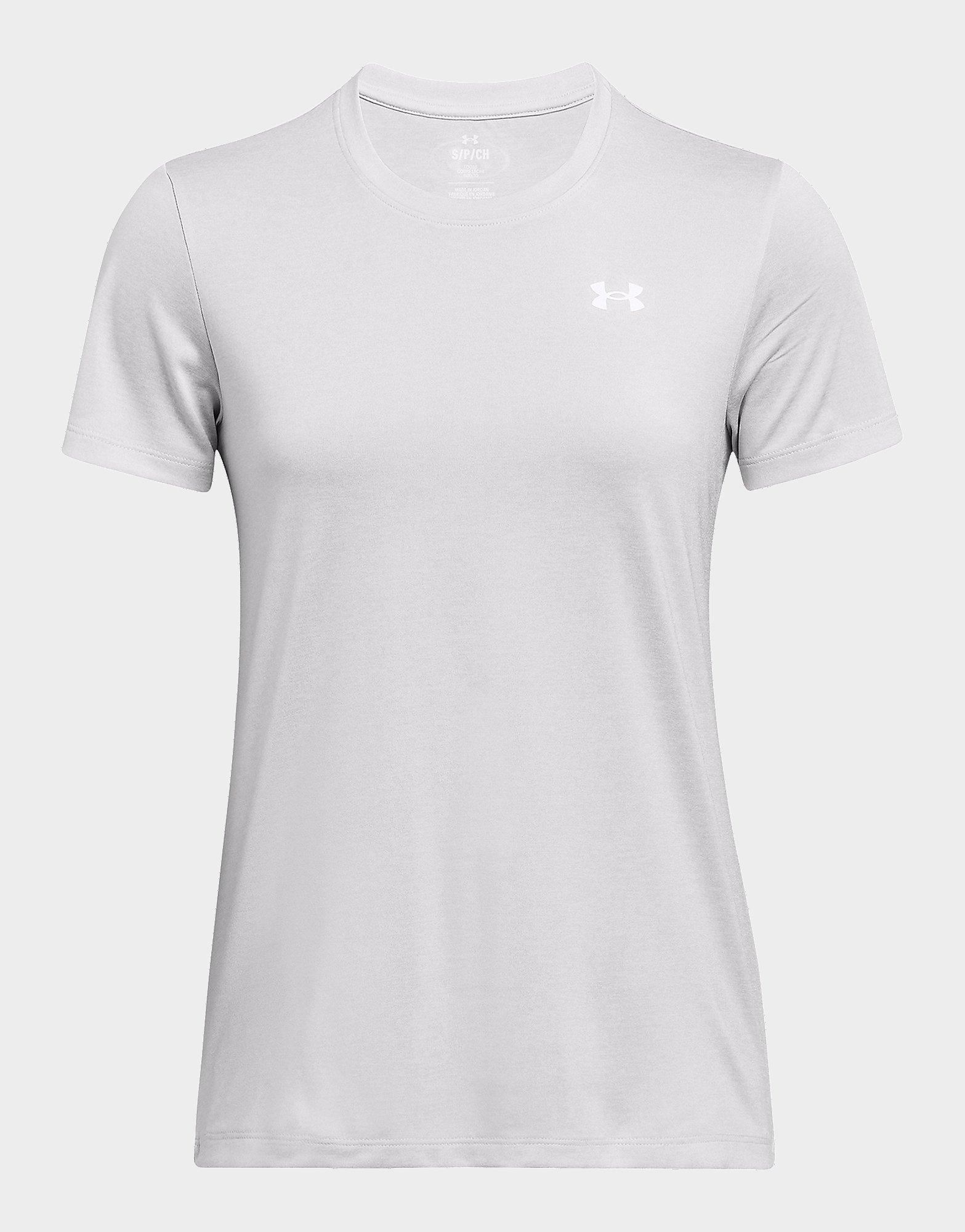 Under Armour Tech T-Shirt