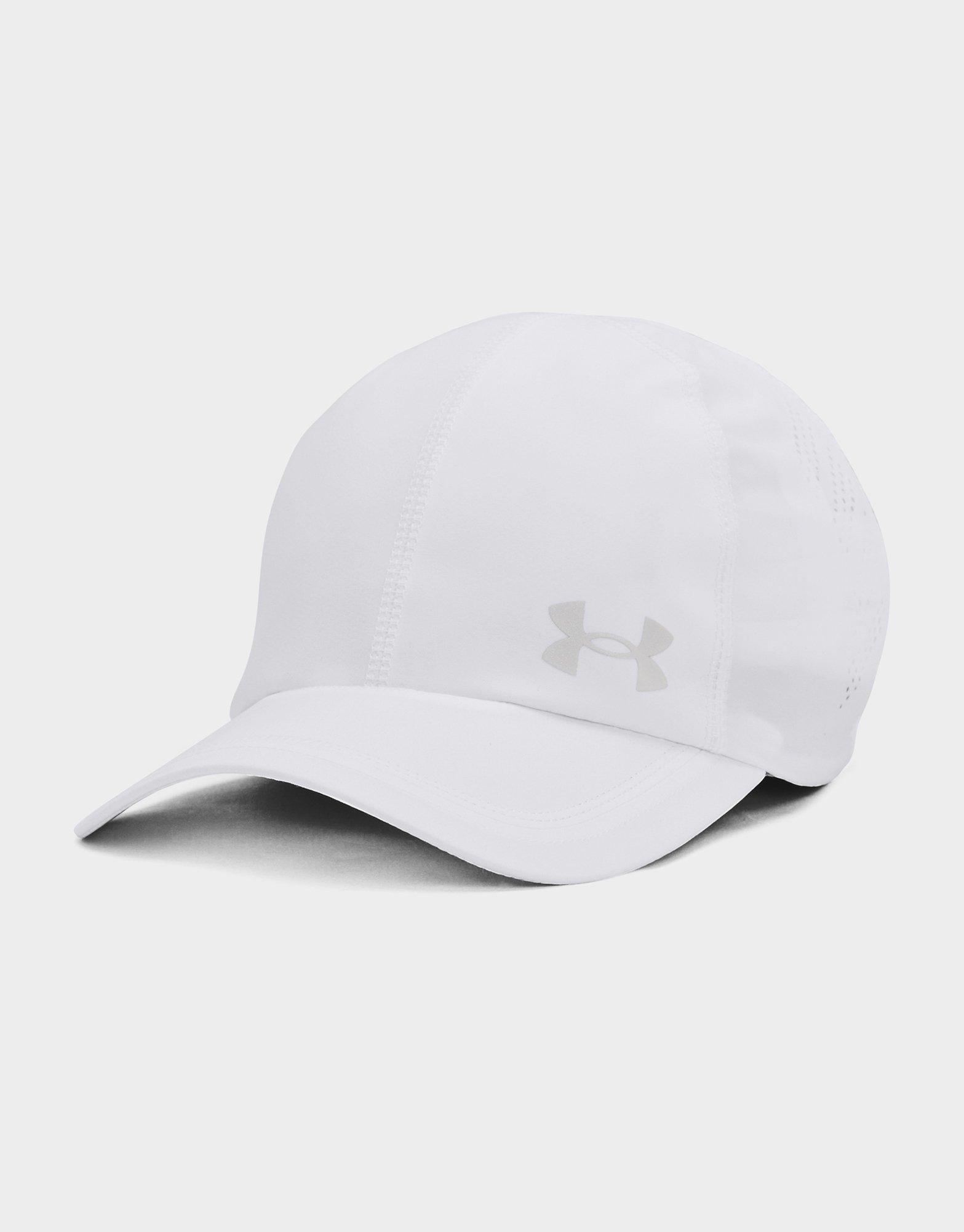 Under Armour Caps M VELOCITI LOW ADJ