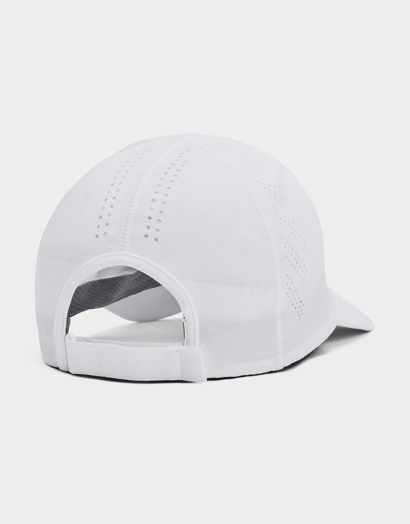 Under Armour Caps M VELOCITI LOW ADJ