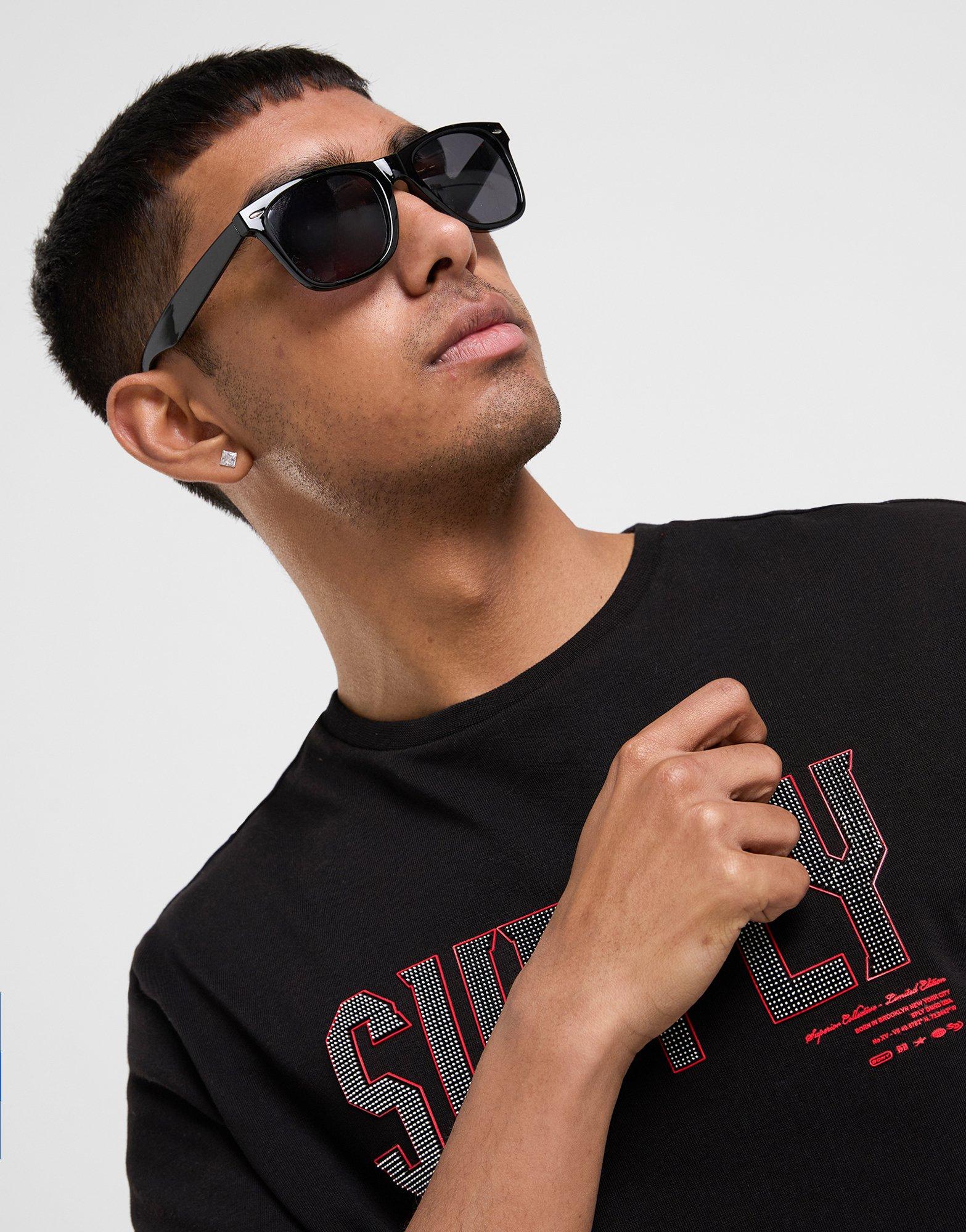 Brookhaven Josh Sonnenbrille