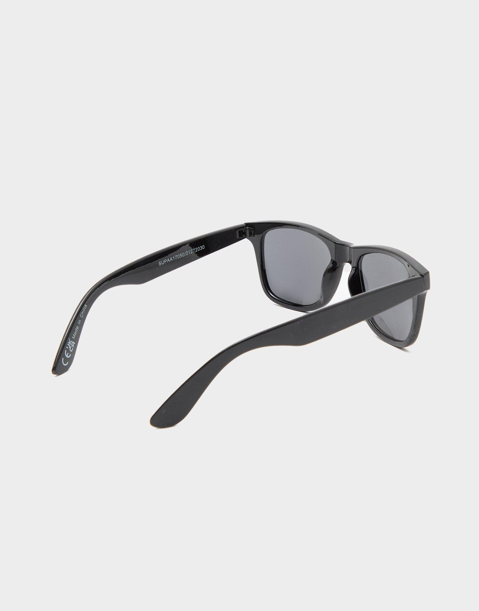 Brookhaven Josh Sonnenbrille
