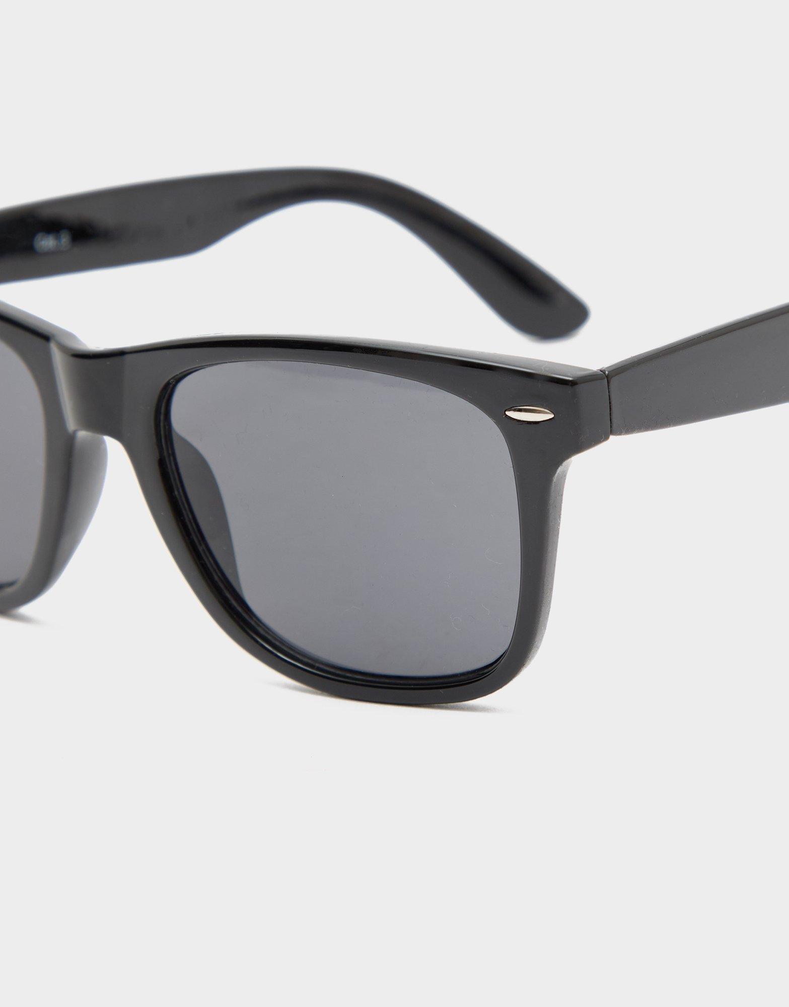 Brookhaven Josh Sonnenbrille