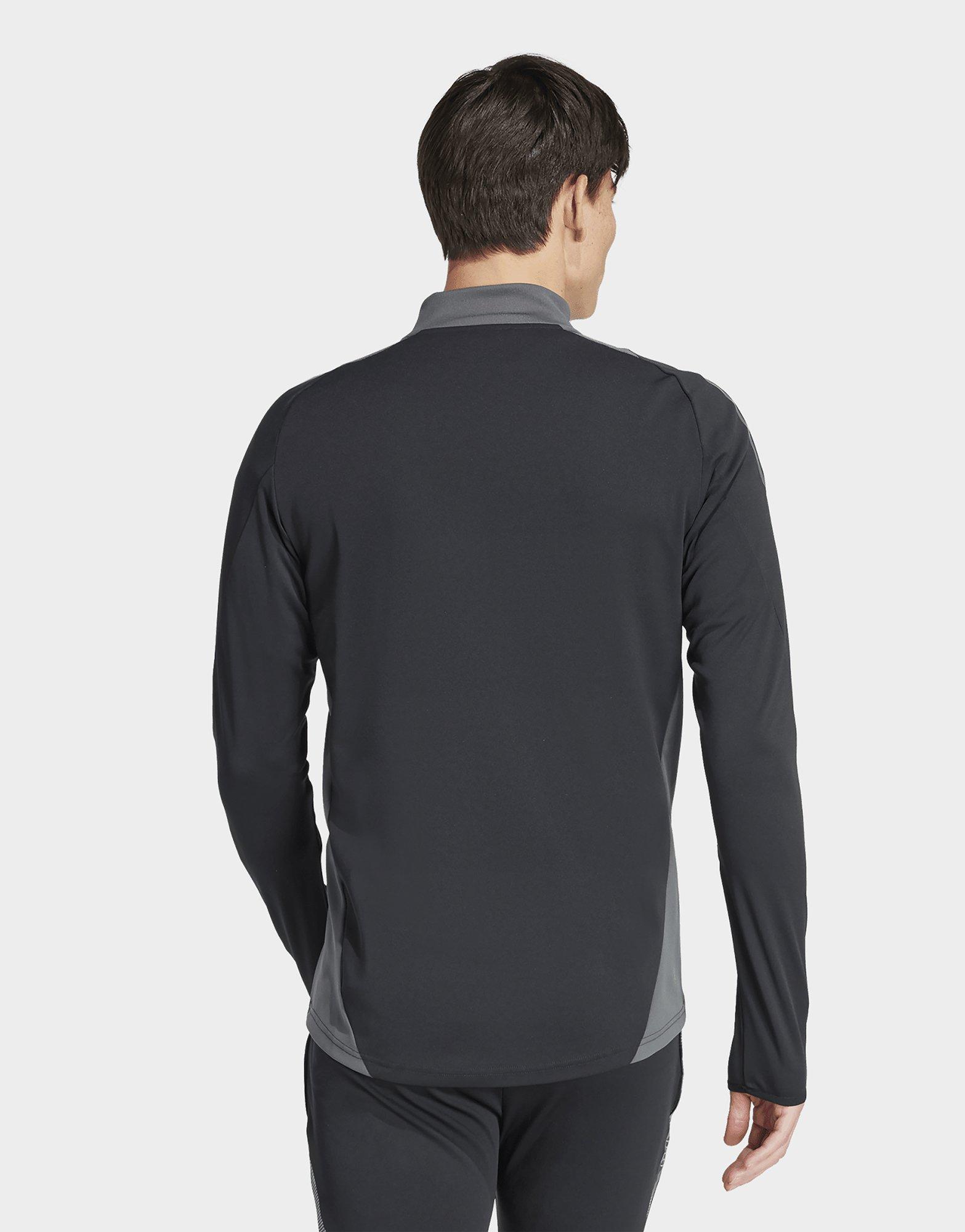adidas Tiro 24 Competition Trainingsjacke