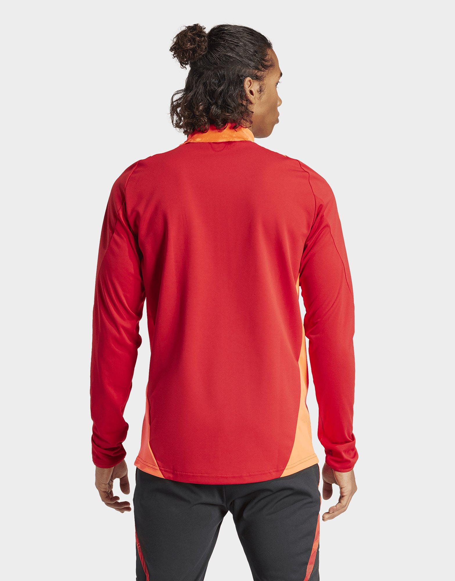 adidas Tiro 24 Competition Trainingsjacke