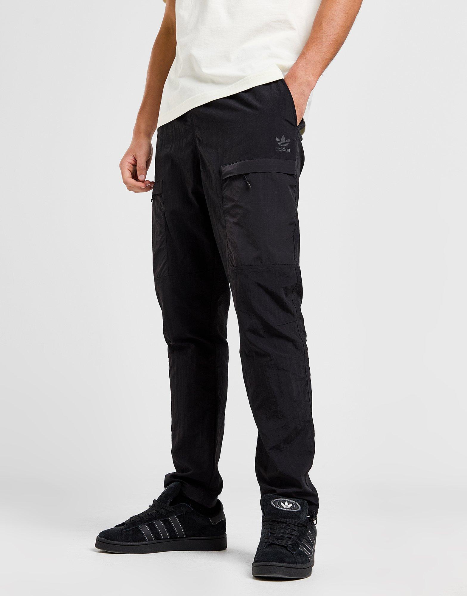 adidas Originals Road Cargo Pants