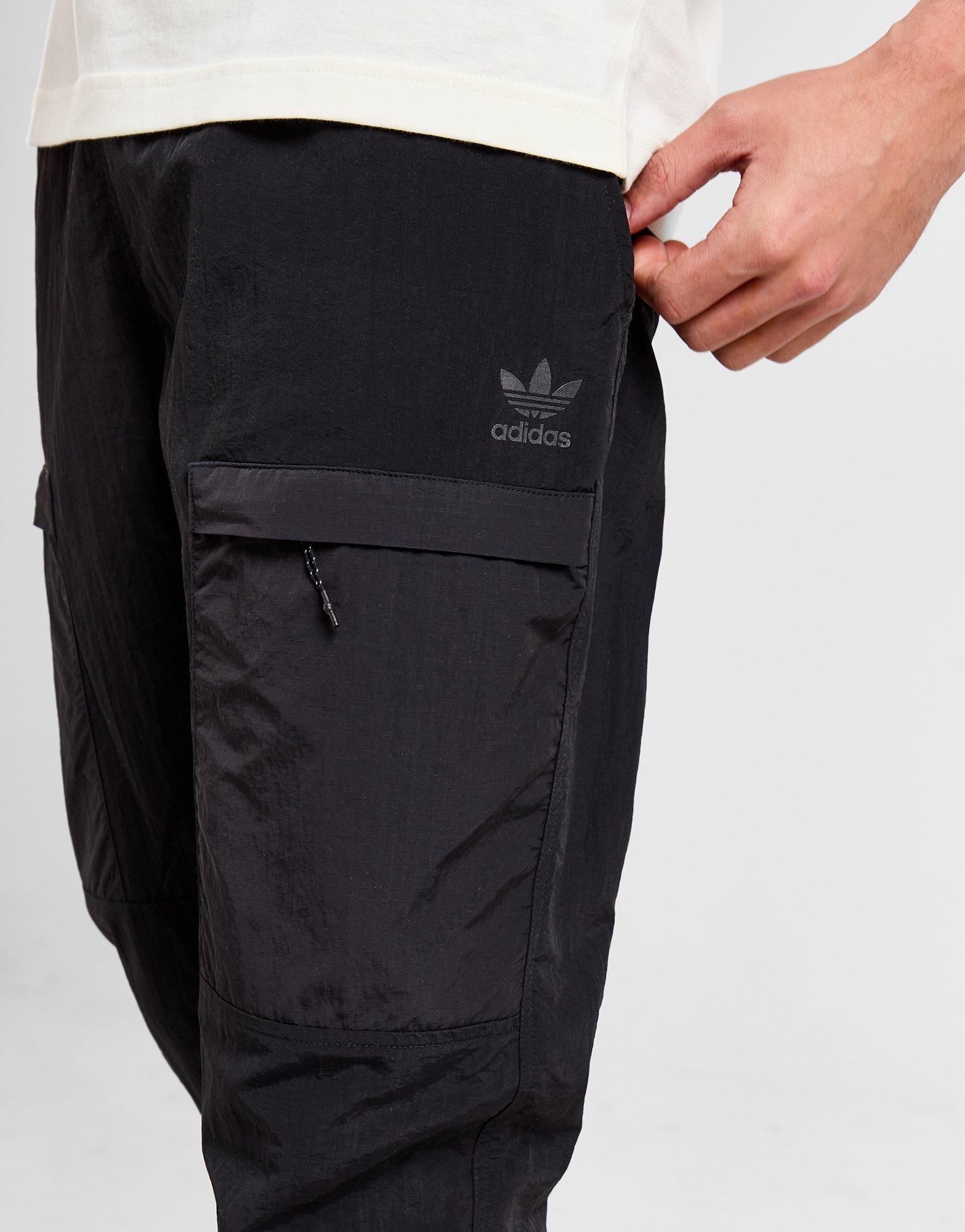 adidas Originals Road Cargo Pants