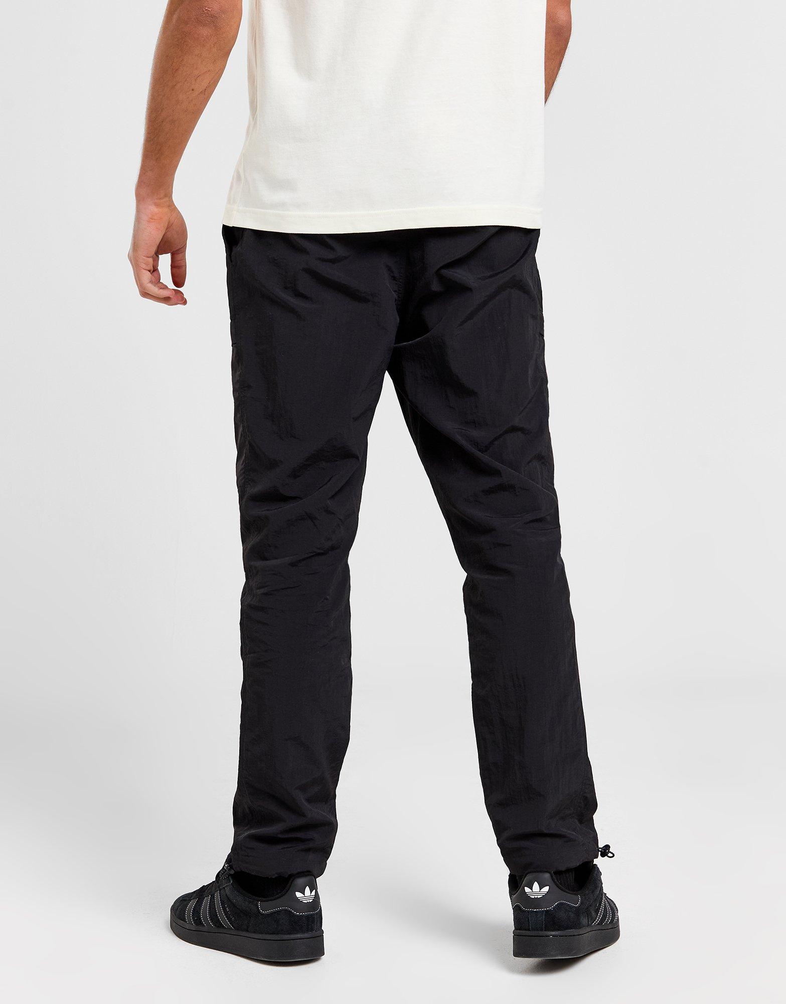 adidas Originals Road Cargo Pants