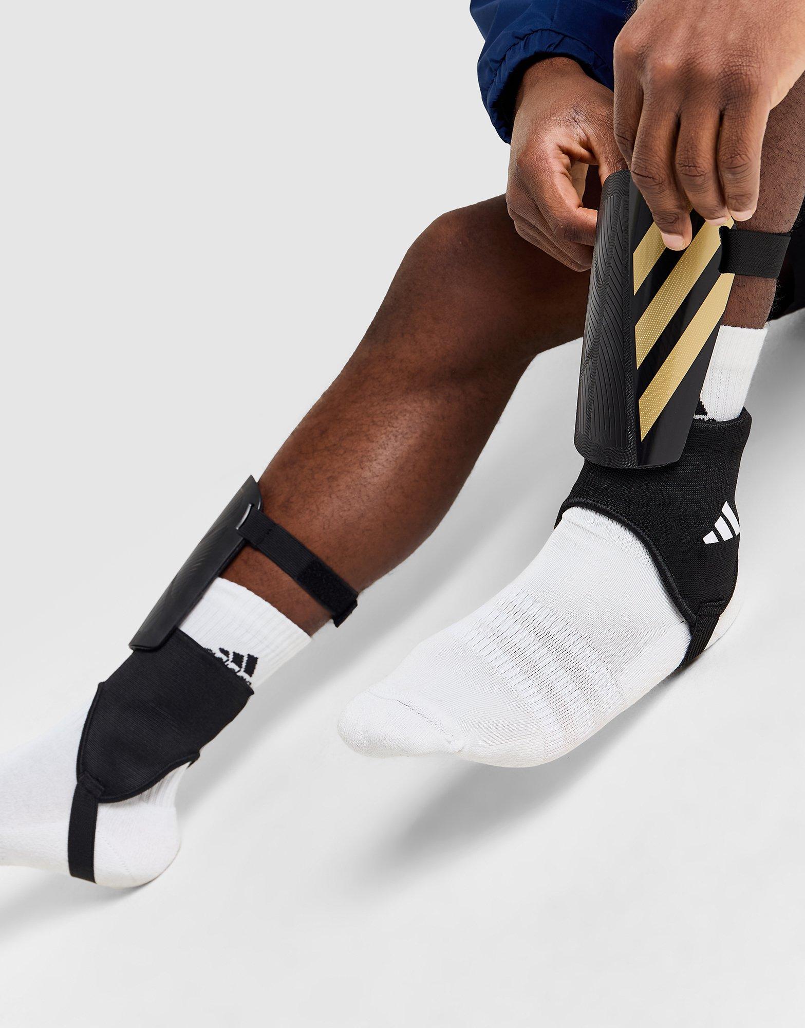 adidas Tiro Match Schienbeinschoner