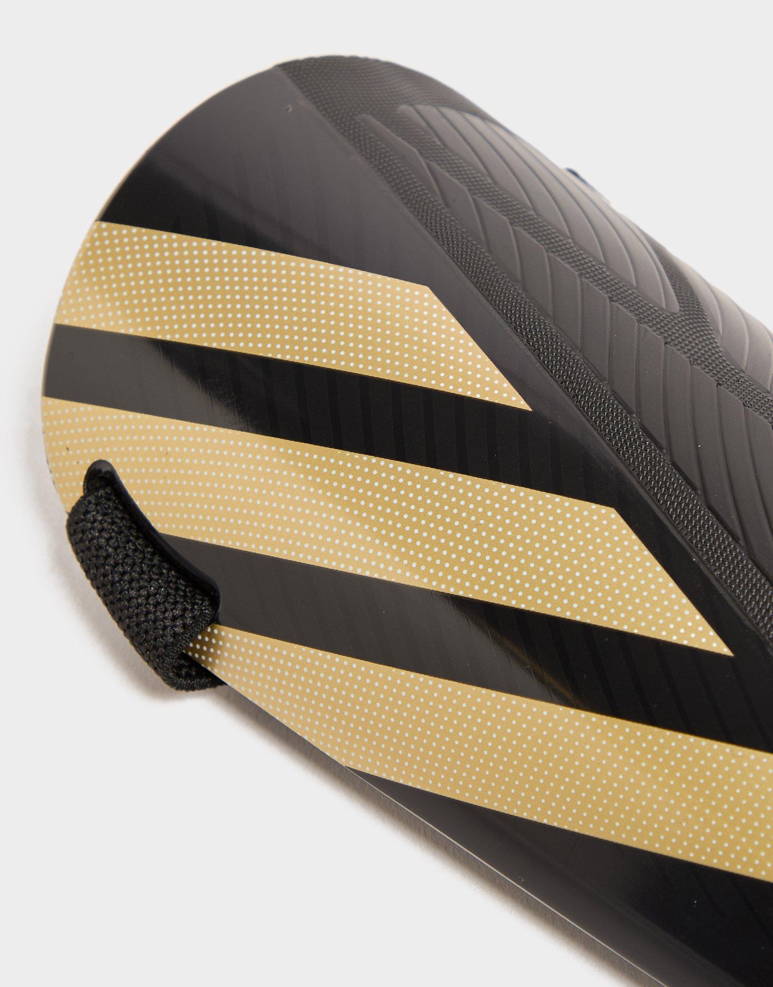 adidas Tiro Match Schienbeinschoner