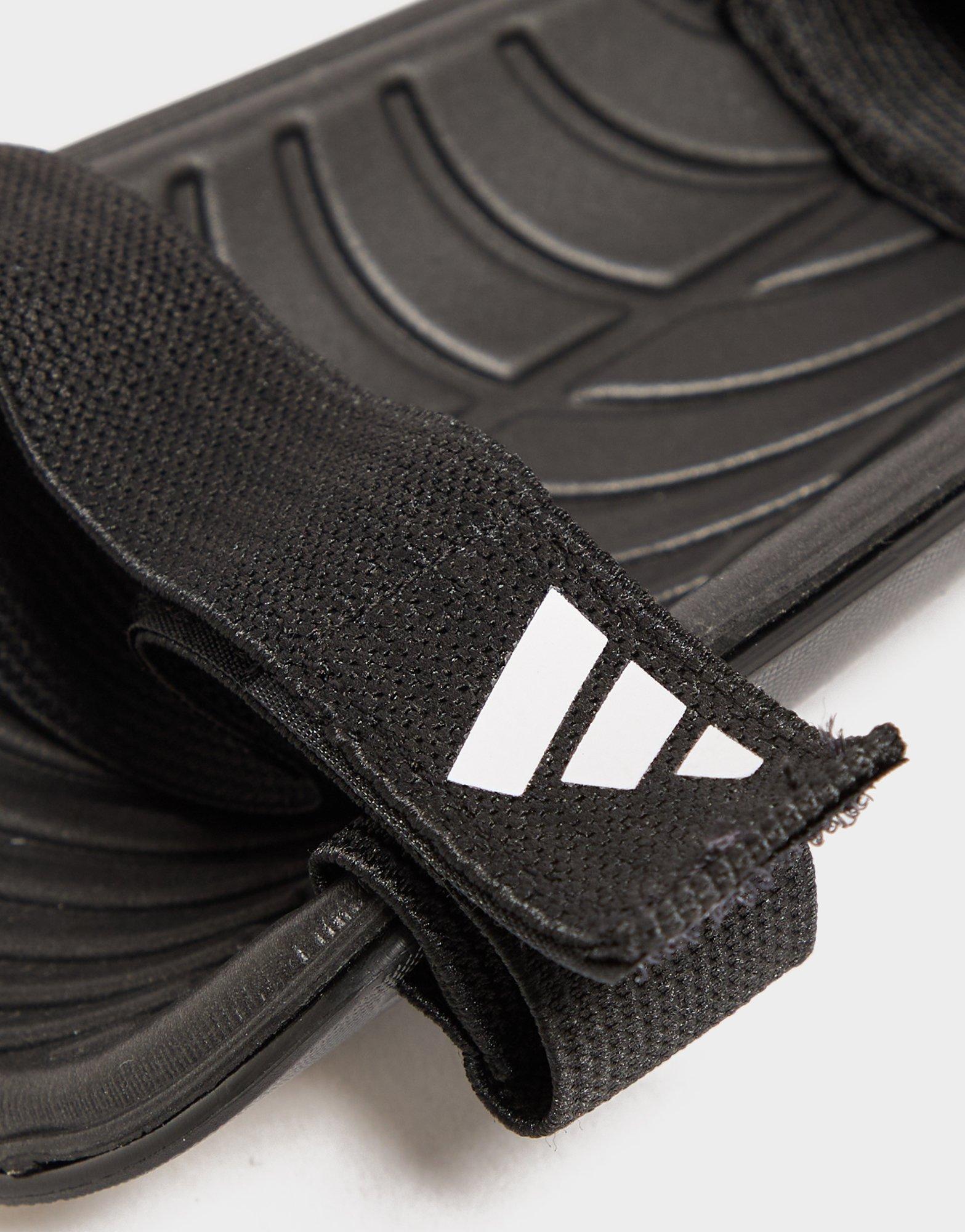 adidas Tiro Match Schienbeinschoner