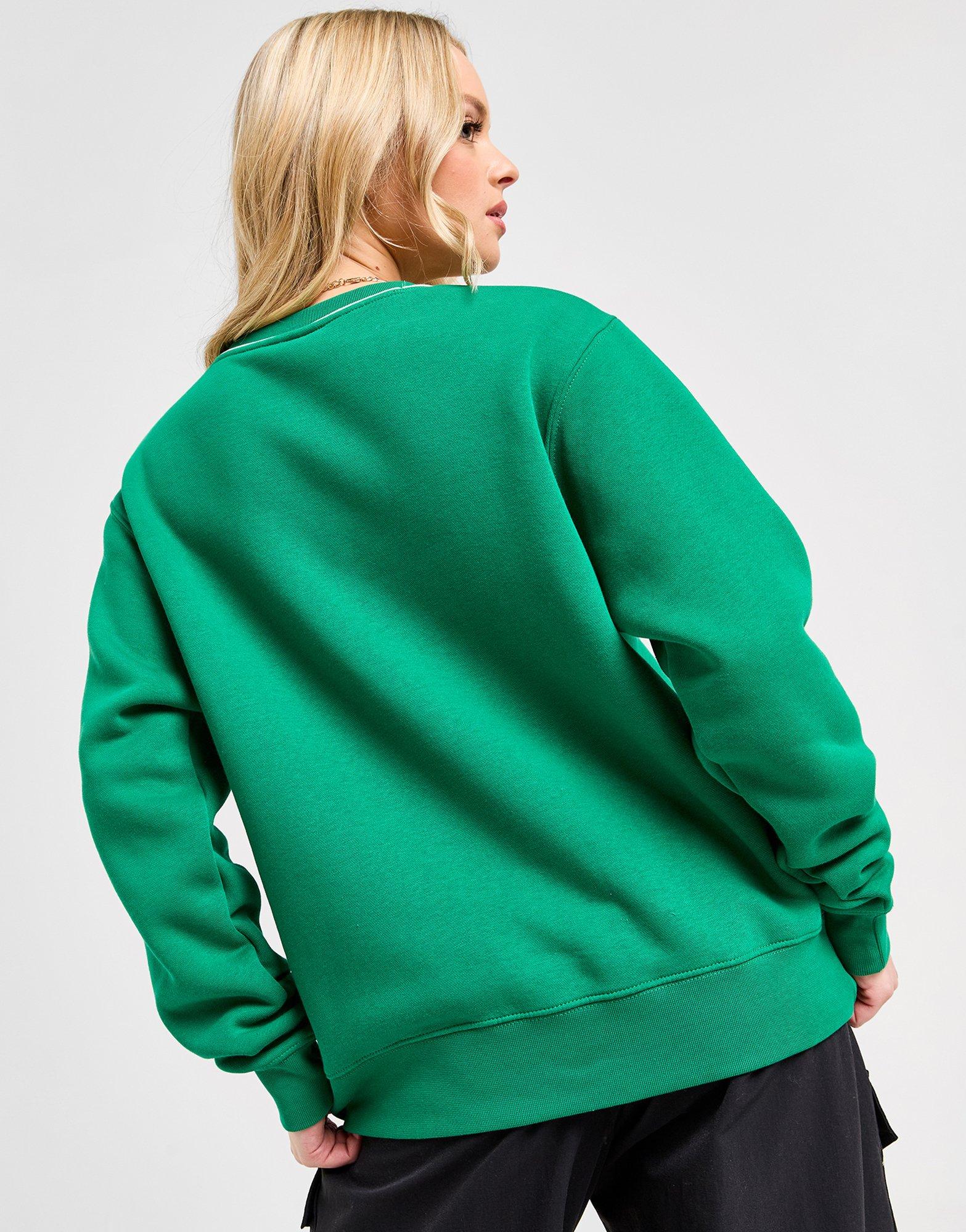 Nike Energy Crew Sweatshirt