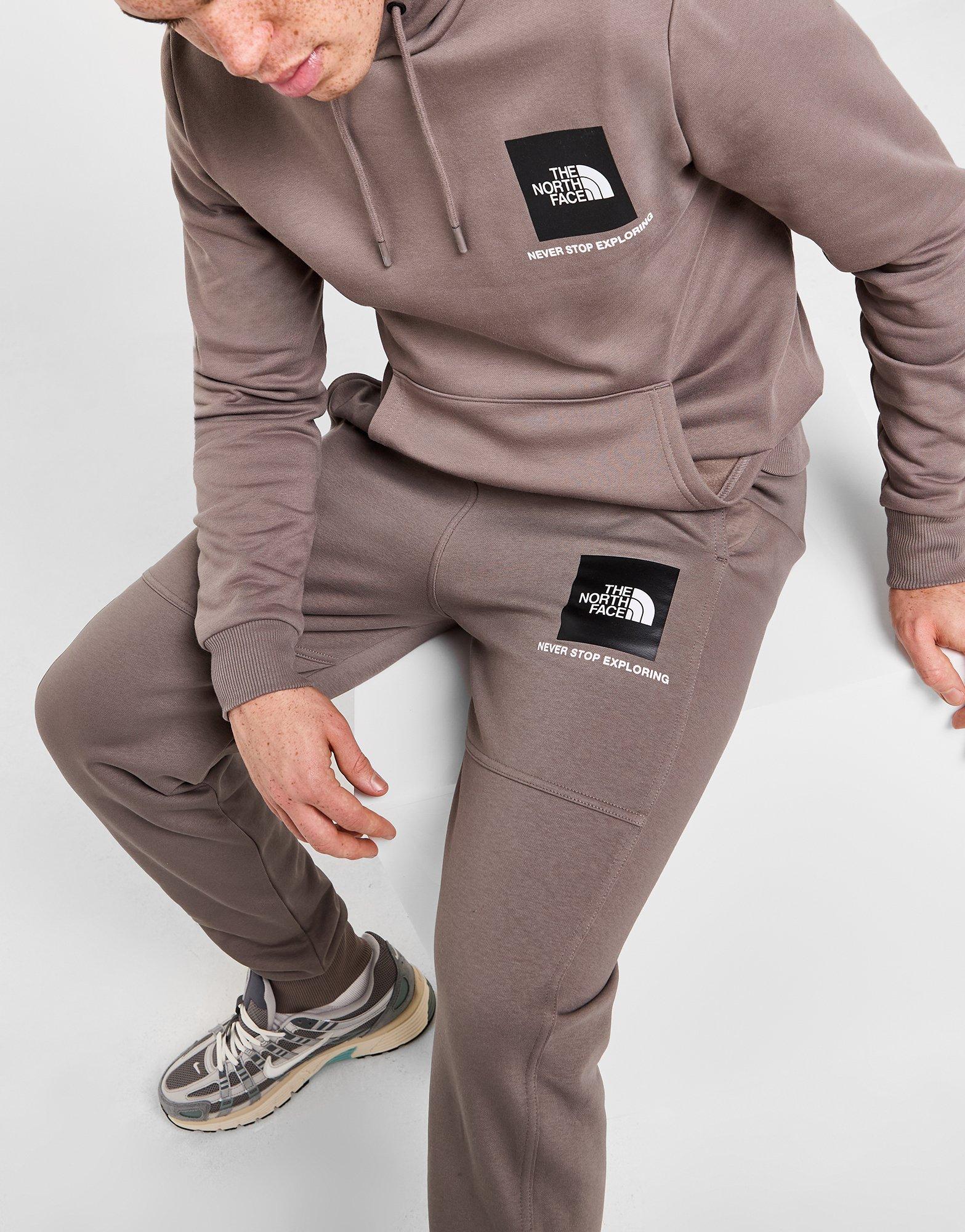The North Face Fine Box Jogginghose