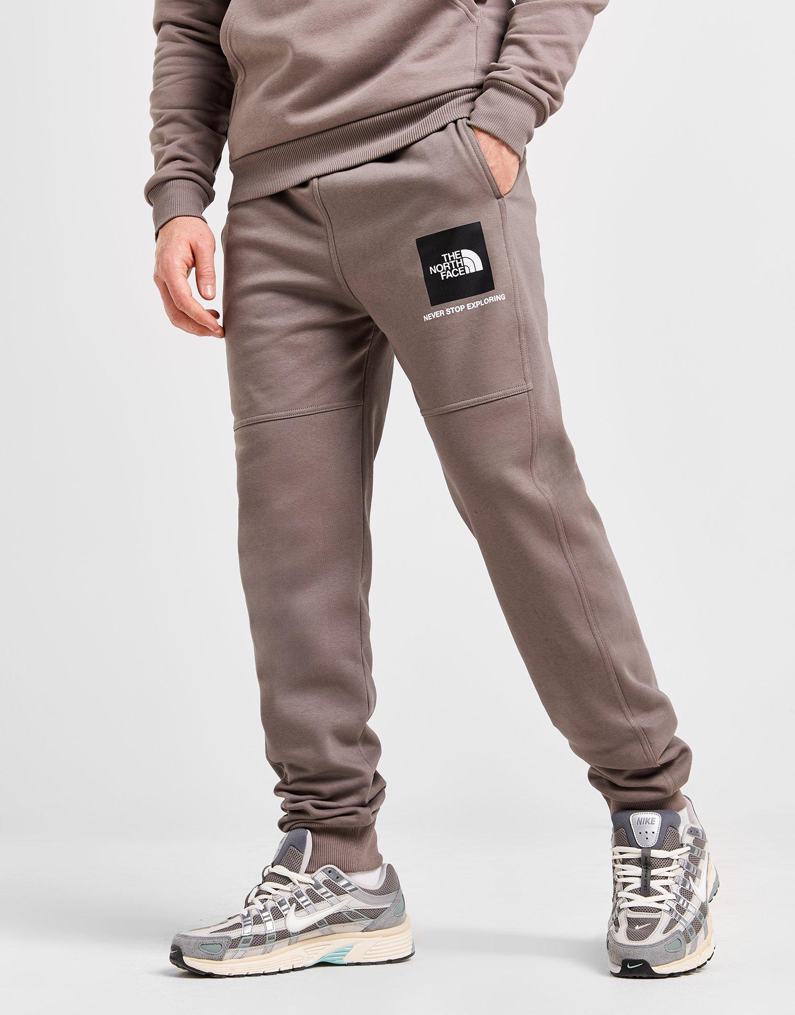 The North Face Fine Box Jogginghose