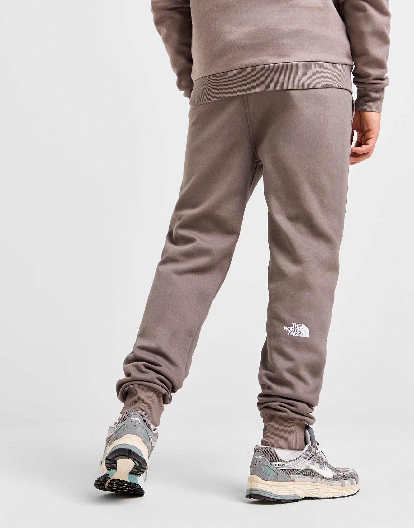 The North Face Fine Box Jogginghose