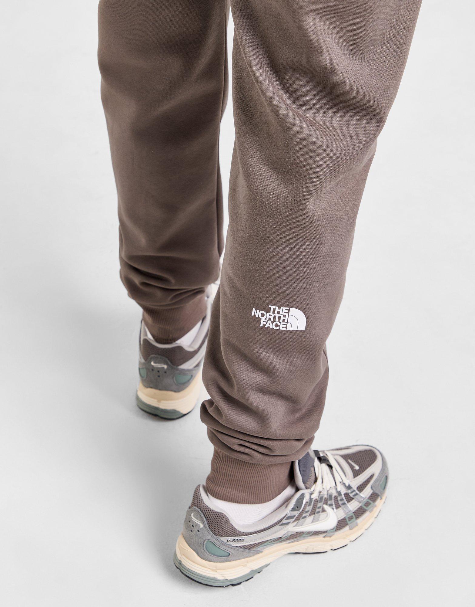 The North Face Fine Box Jogginghose