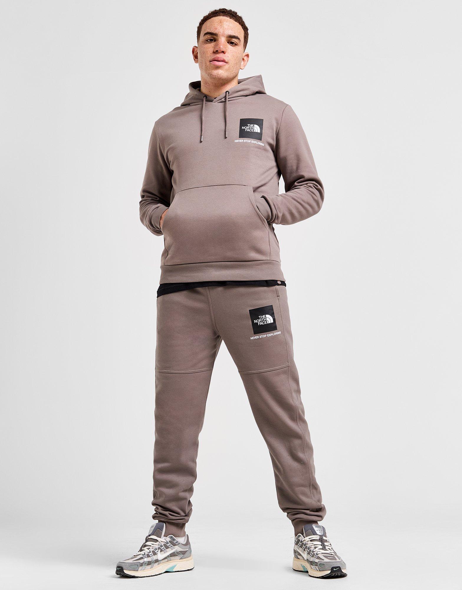 The North Face Fine Box Jogginghose
