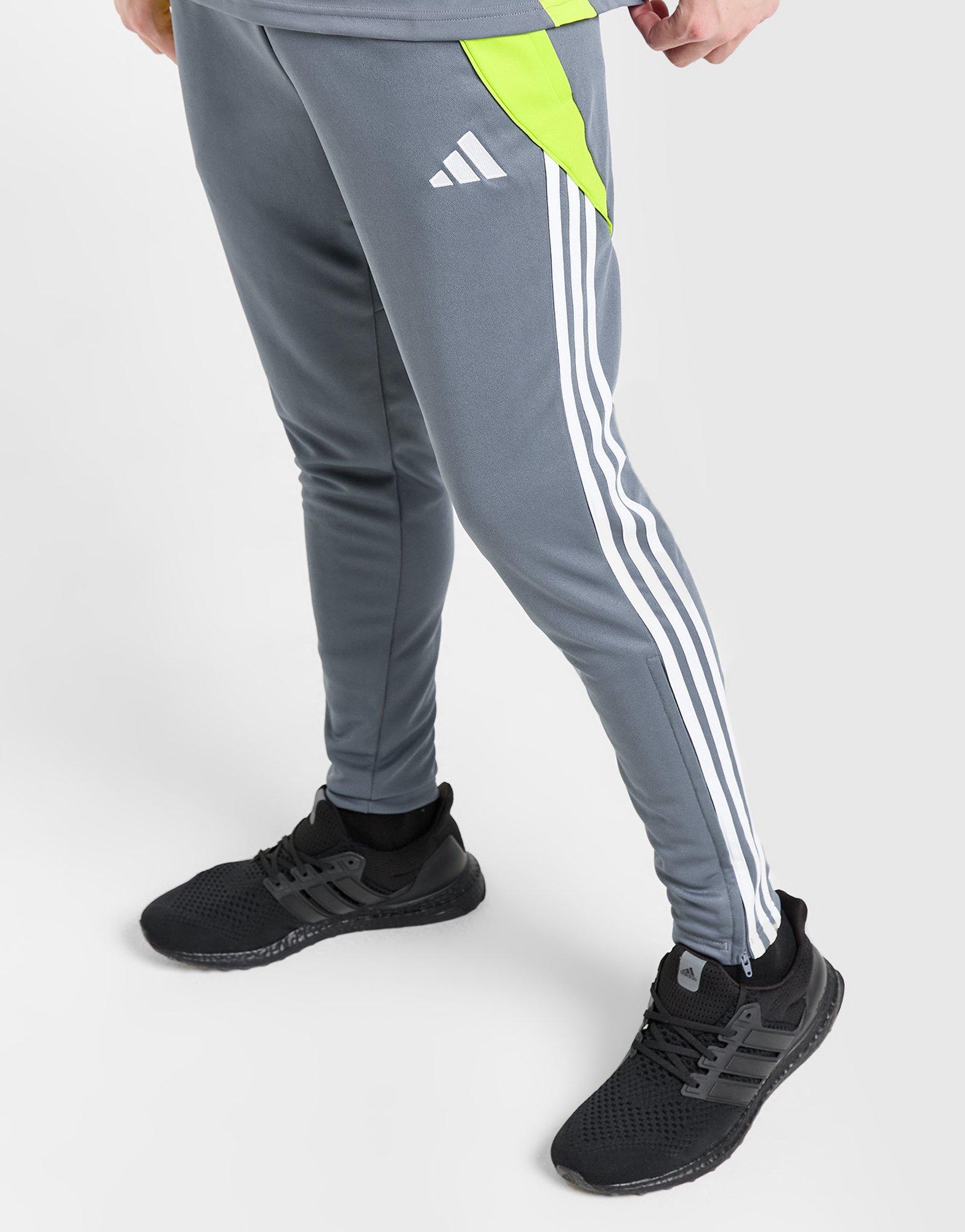 adidas Tiro 24 Trainingshose