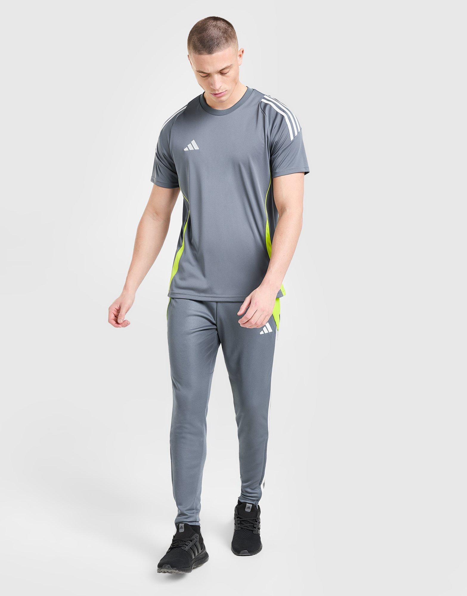 adidas Tiro 24 Trainingshose