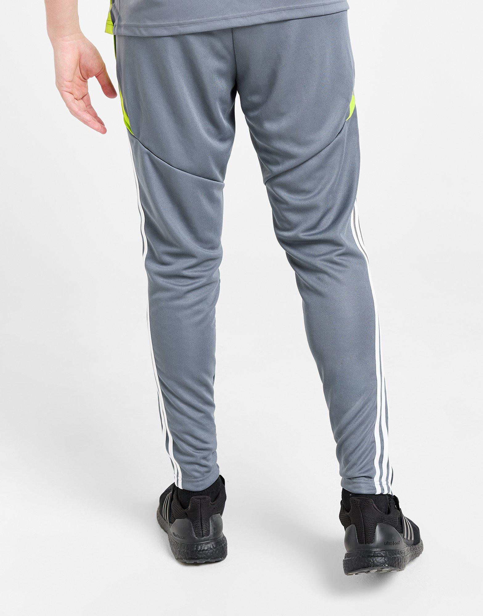 adidas Tiro 24 Trainingshose