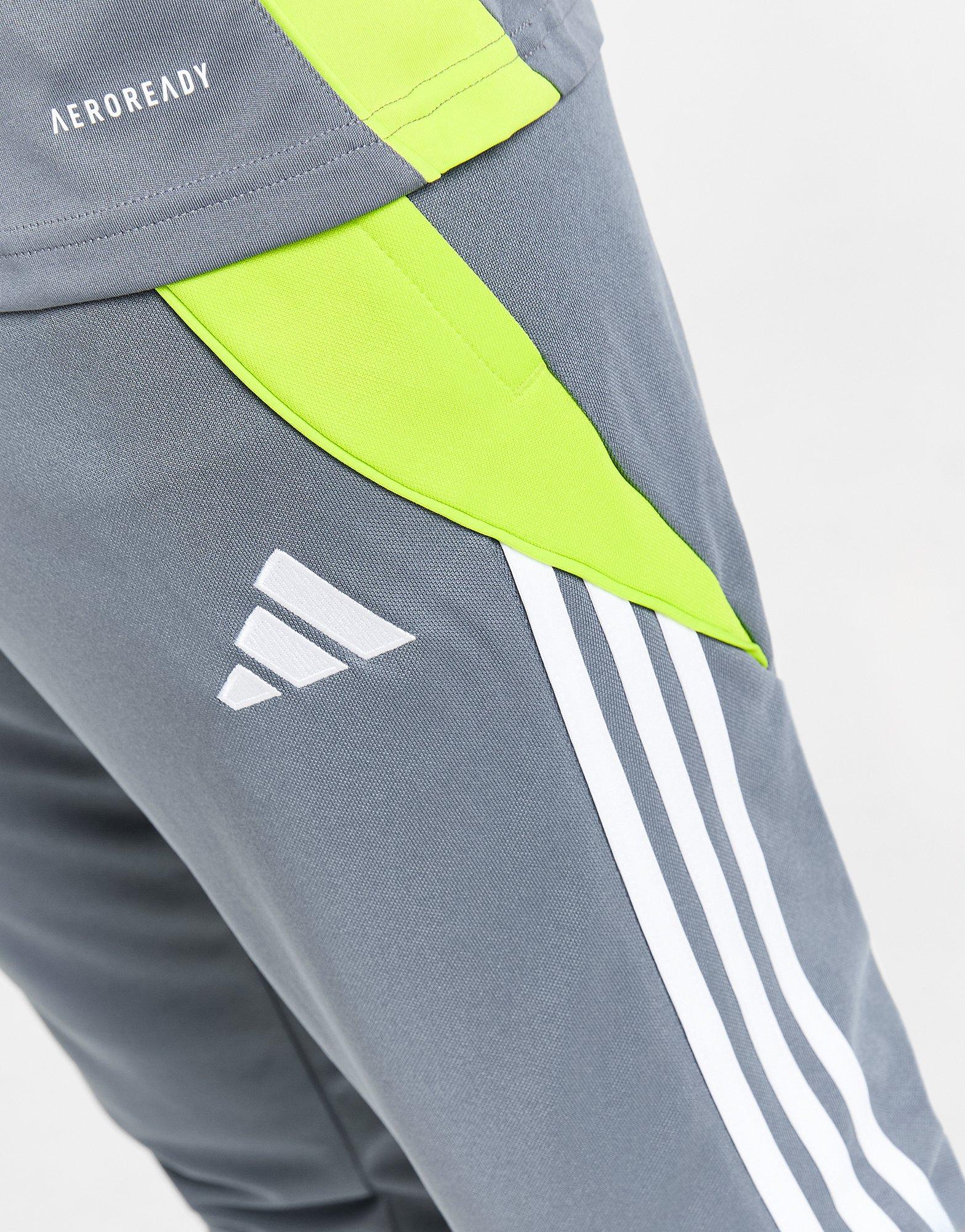 adidas Tiro 24 Trainingshose