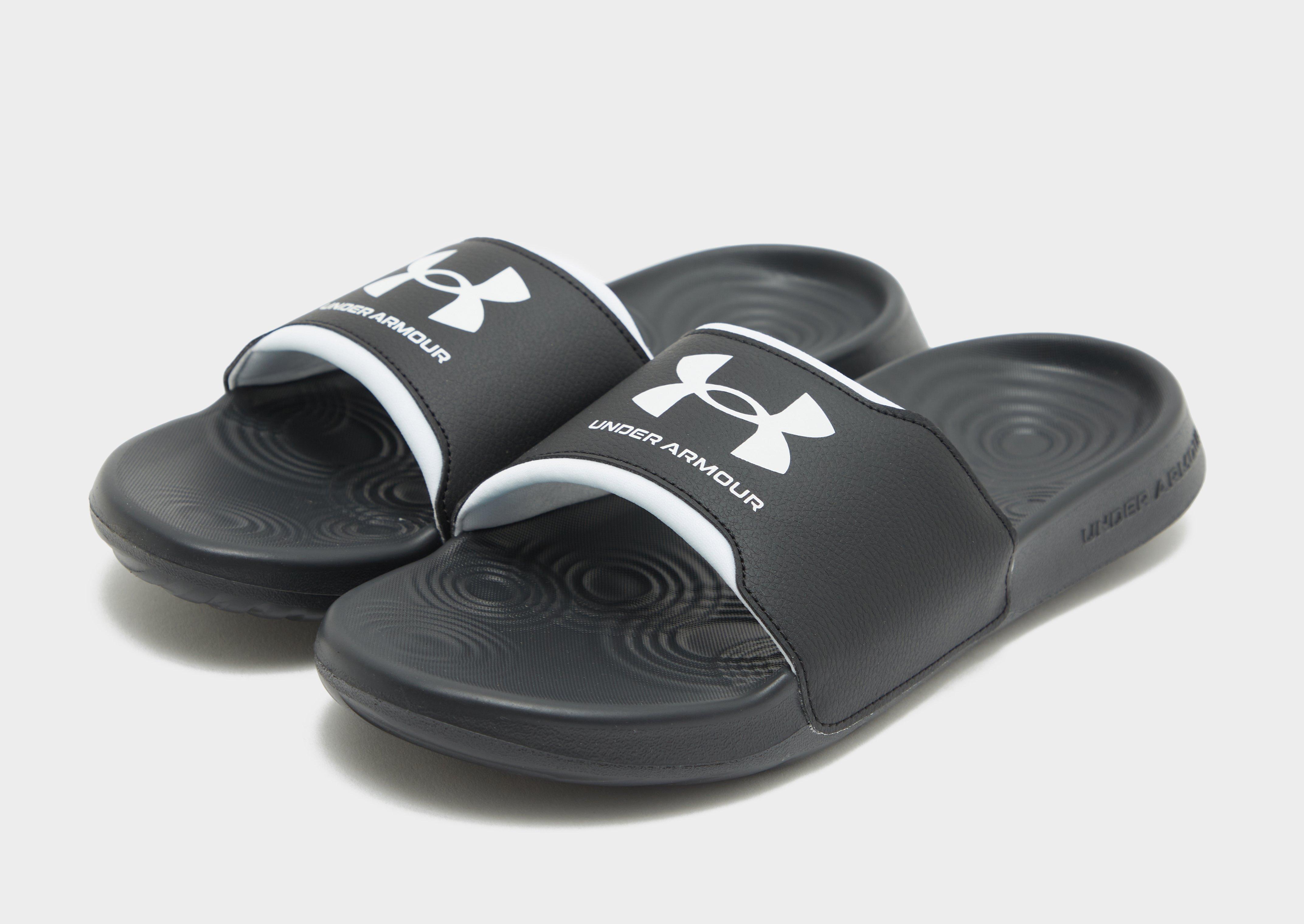 Under Armour Ignite Select Slipper