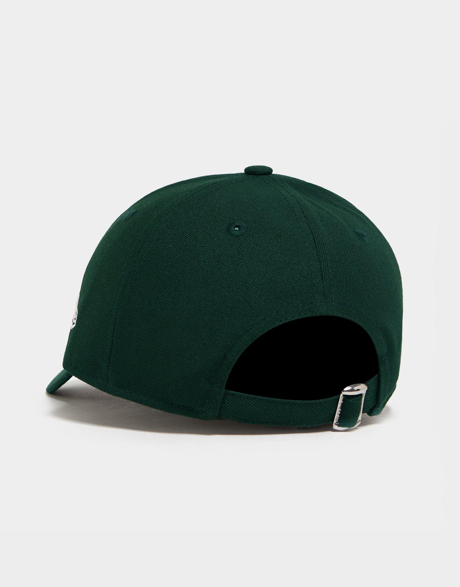 New Era MLB New York Yankees 9FORTY Cap