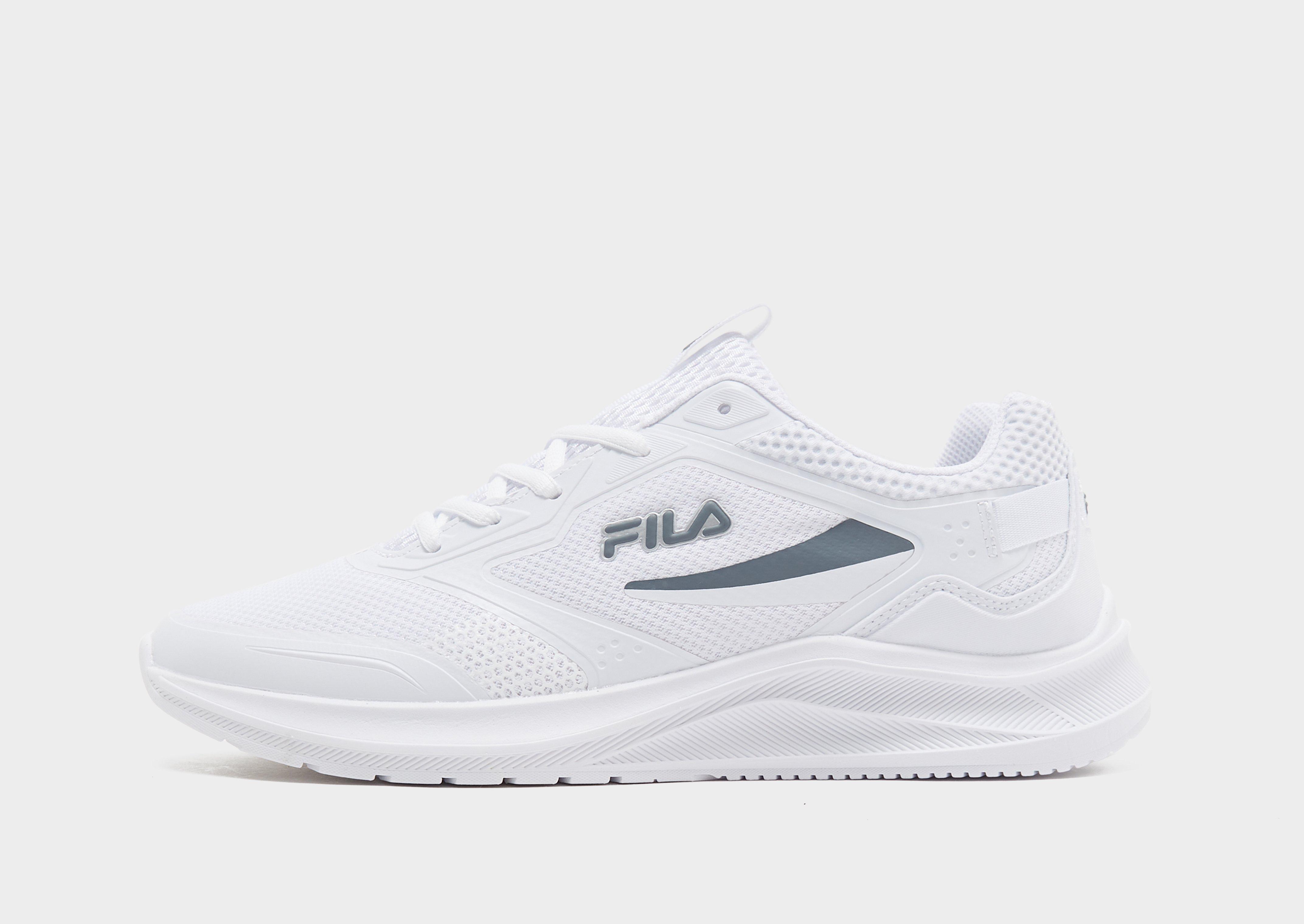 Fila Memory Trexler