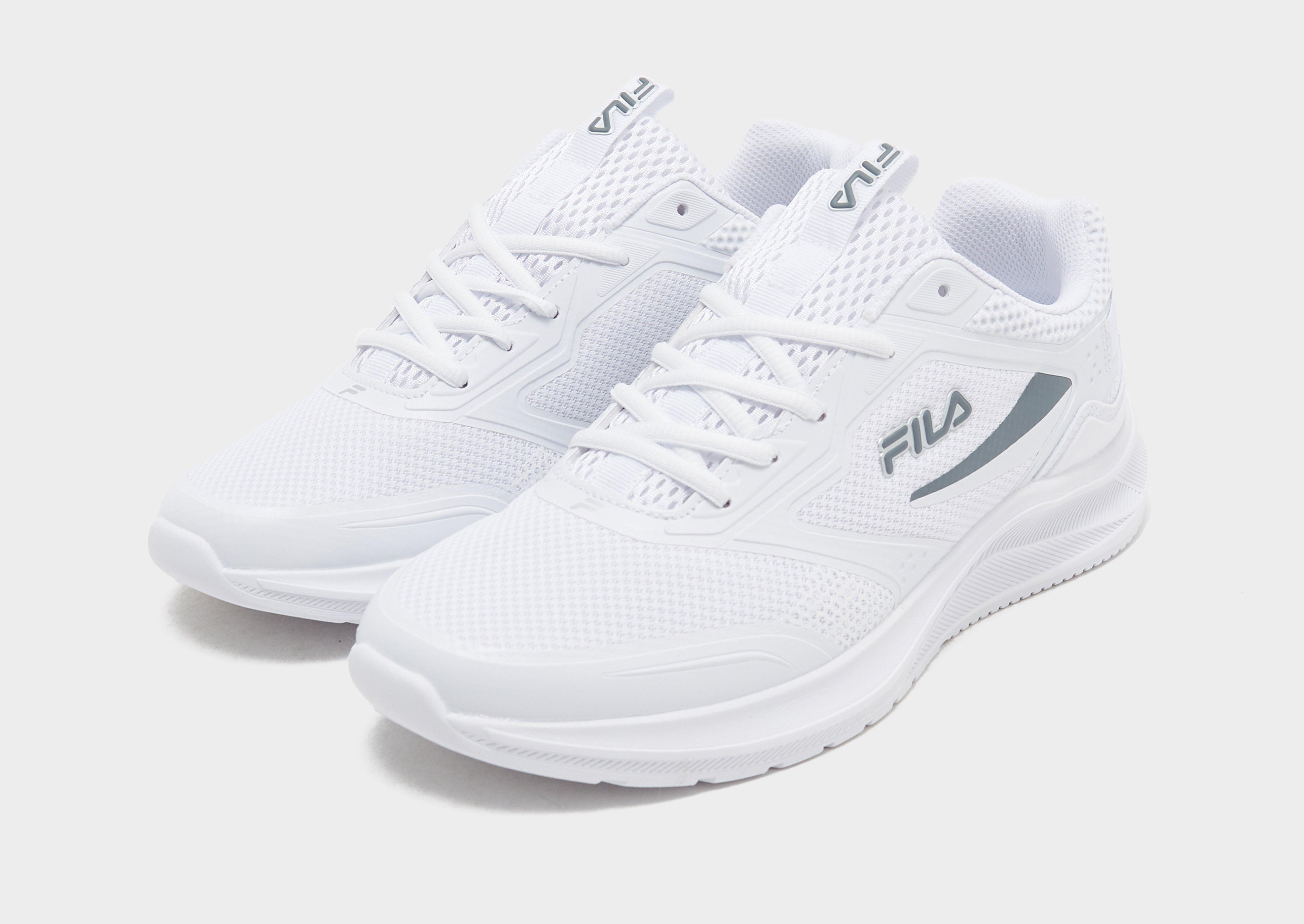 Fila Memory Trexler