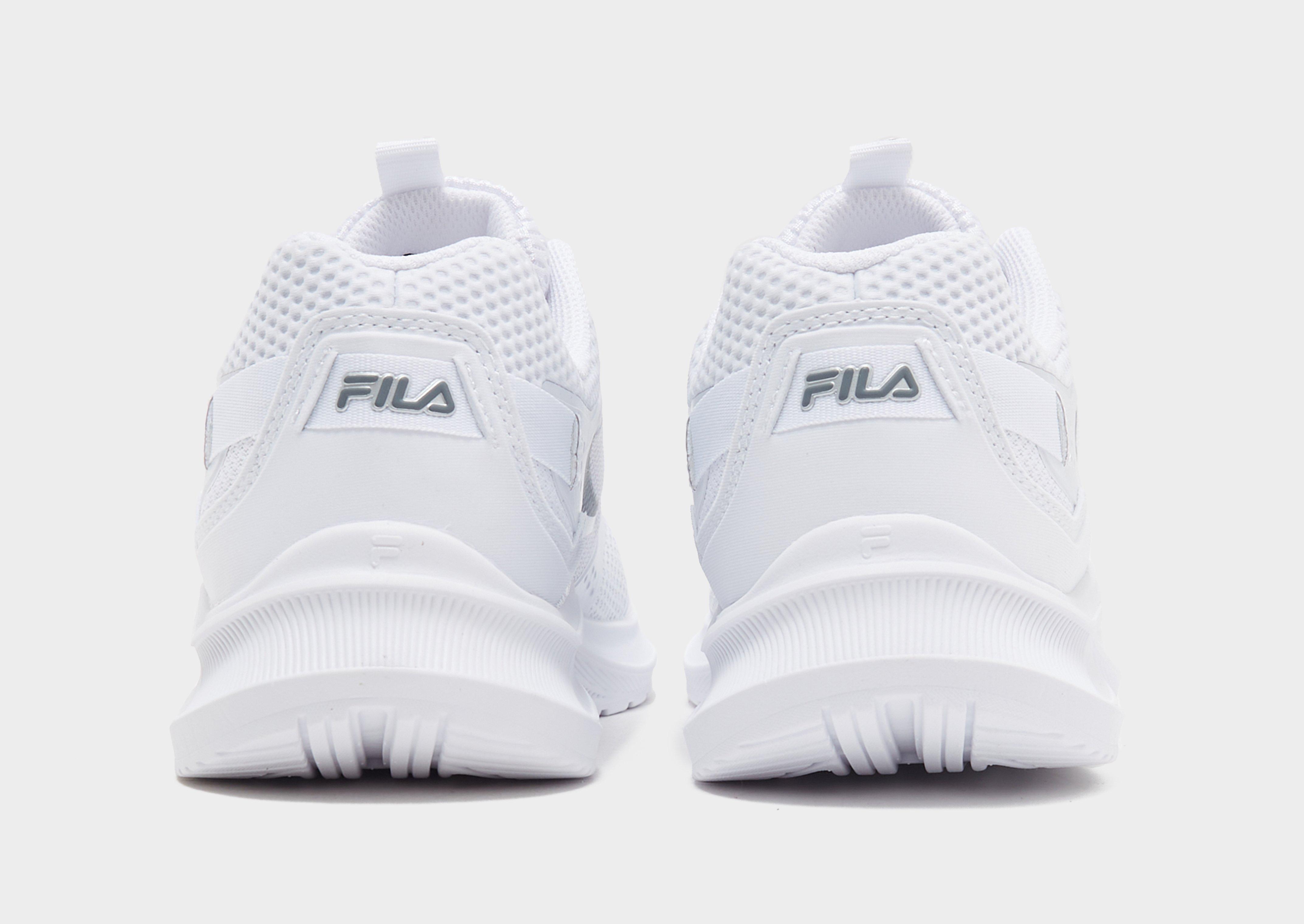 Fila Memory Trexler