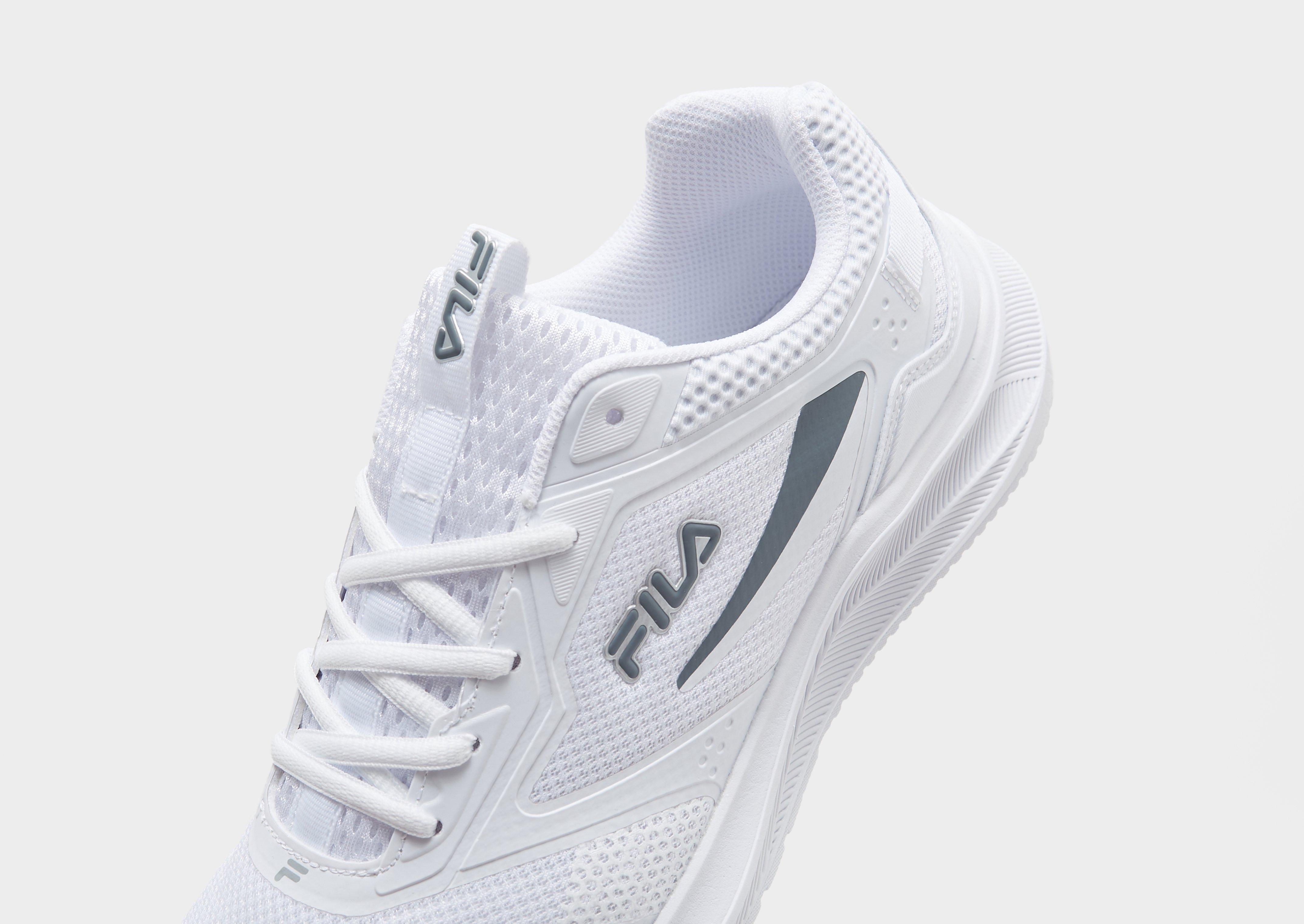 Fila Memory Trexler