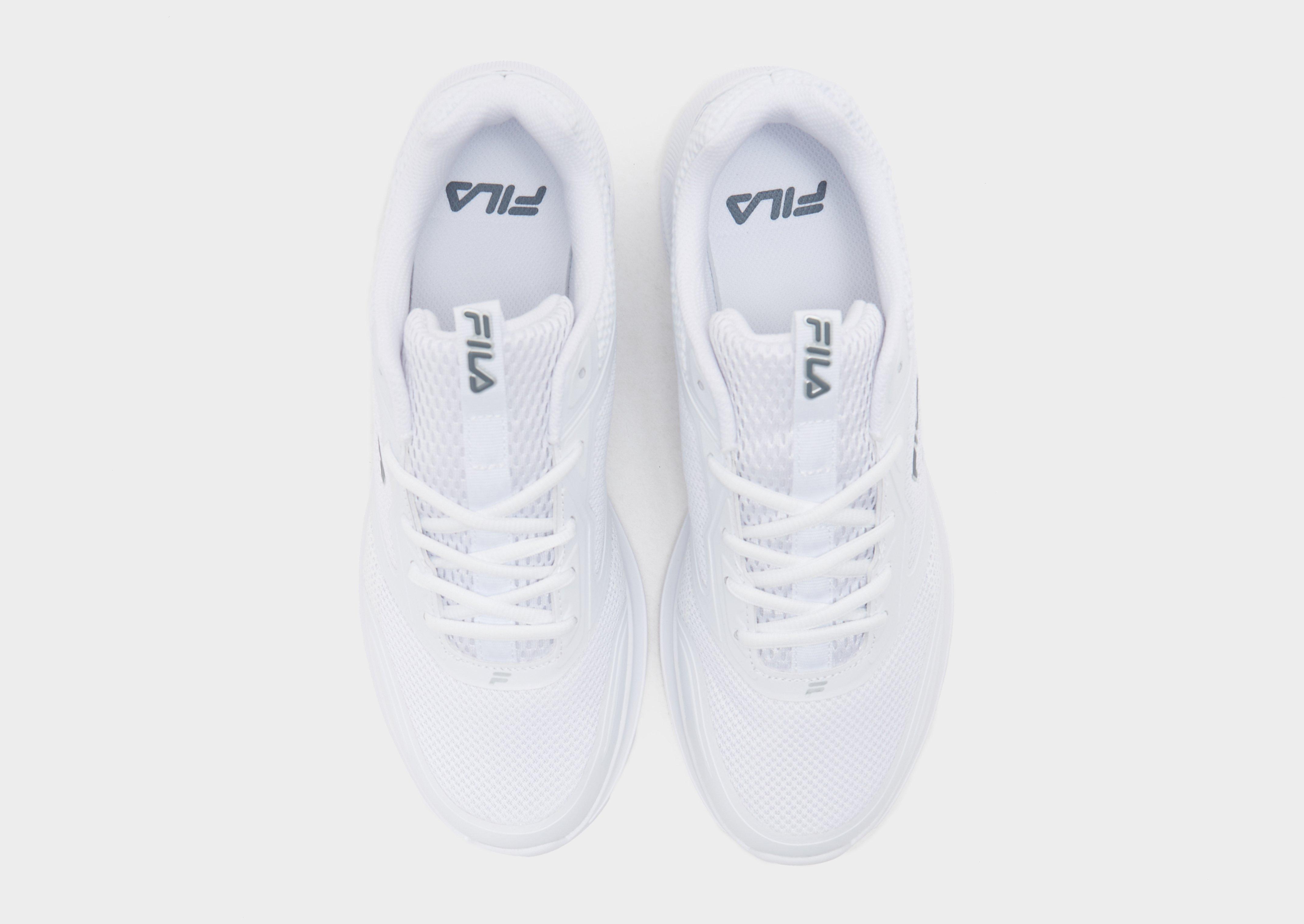 Fila Memory Trexler