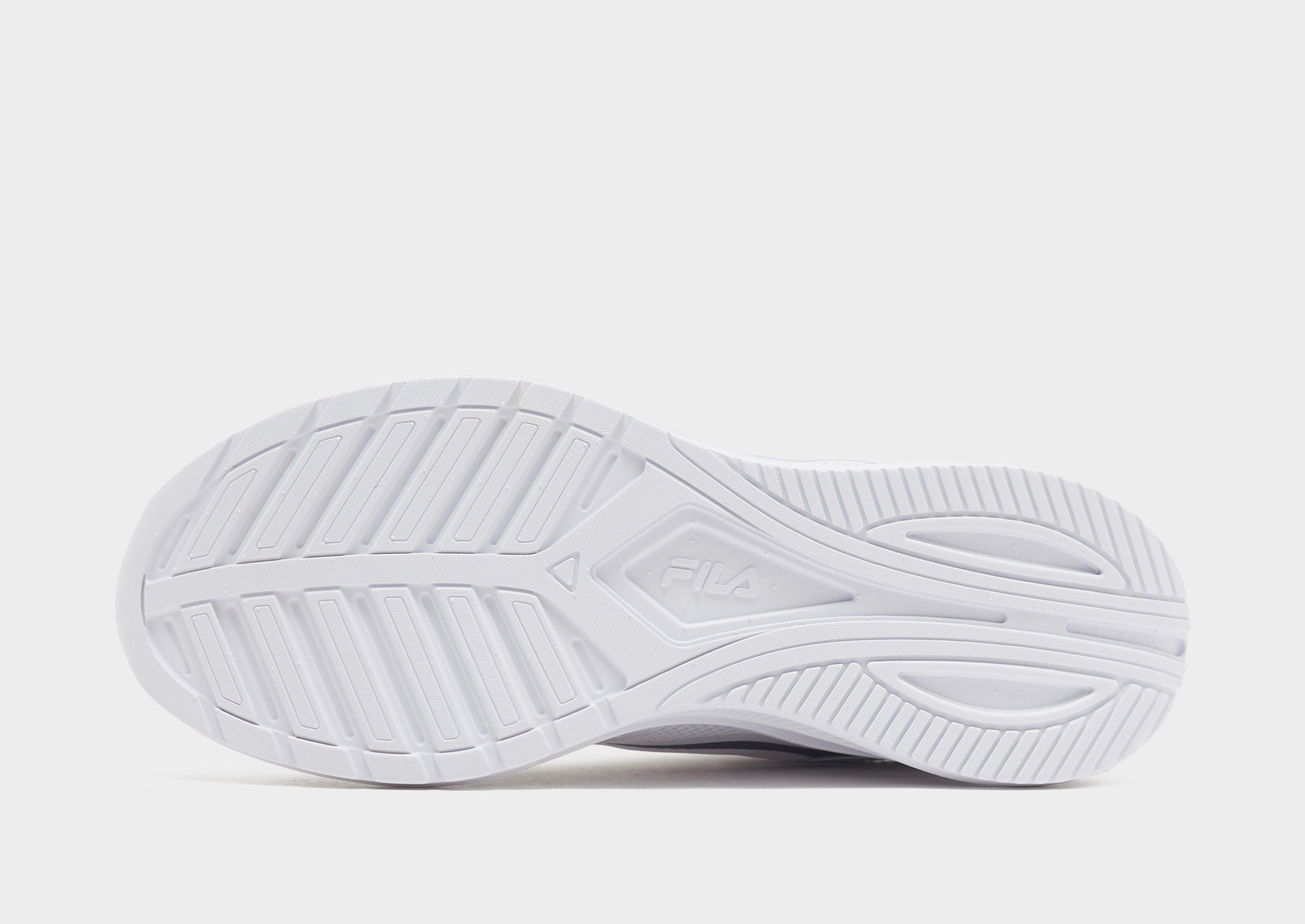Fila Memory Trexler