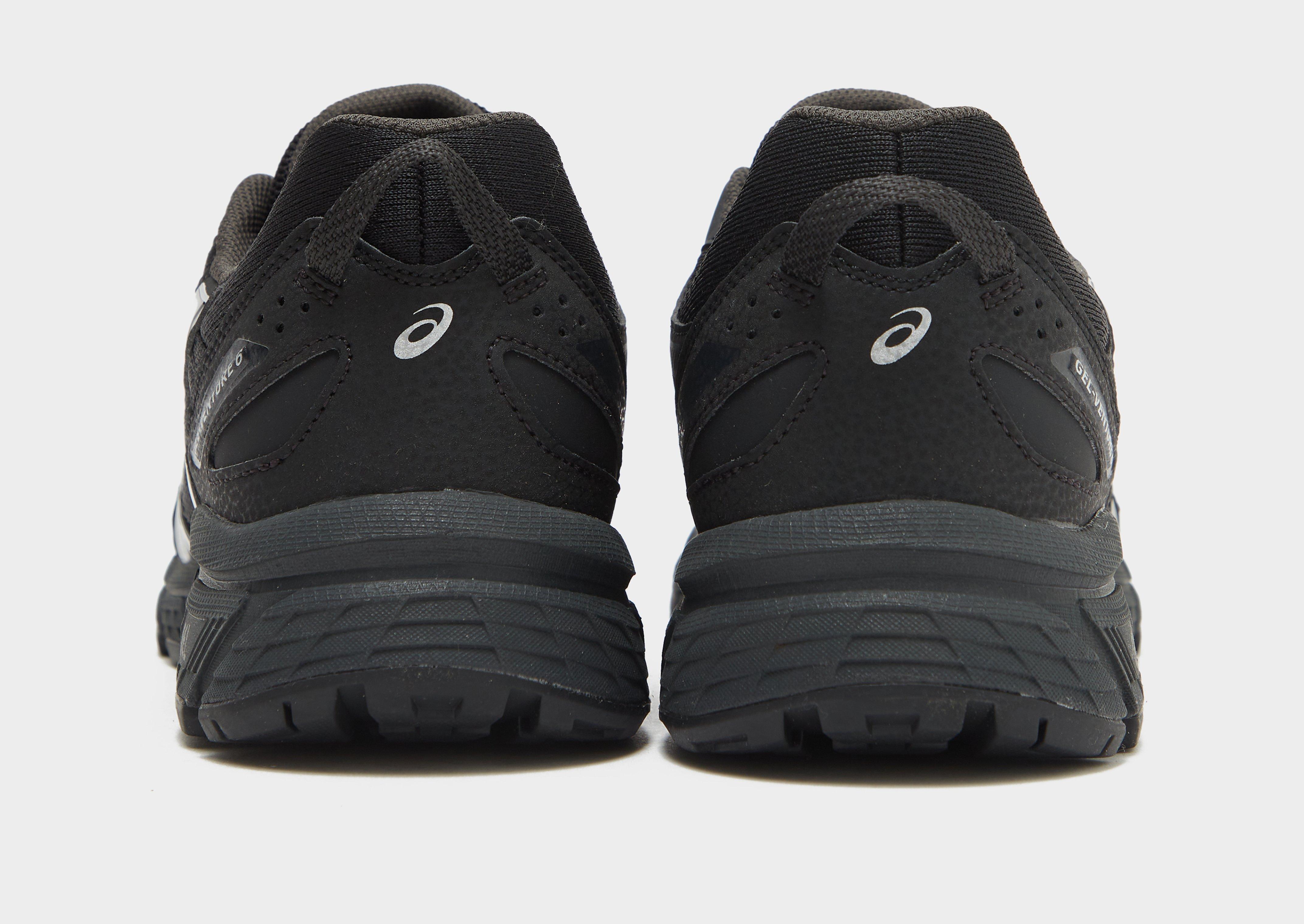 ASICS GEL-Venture 6