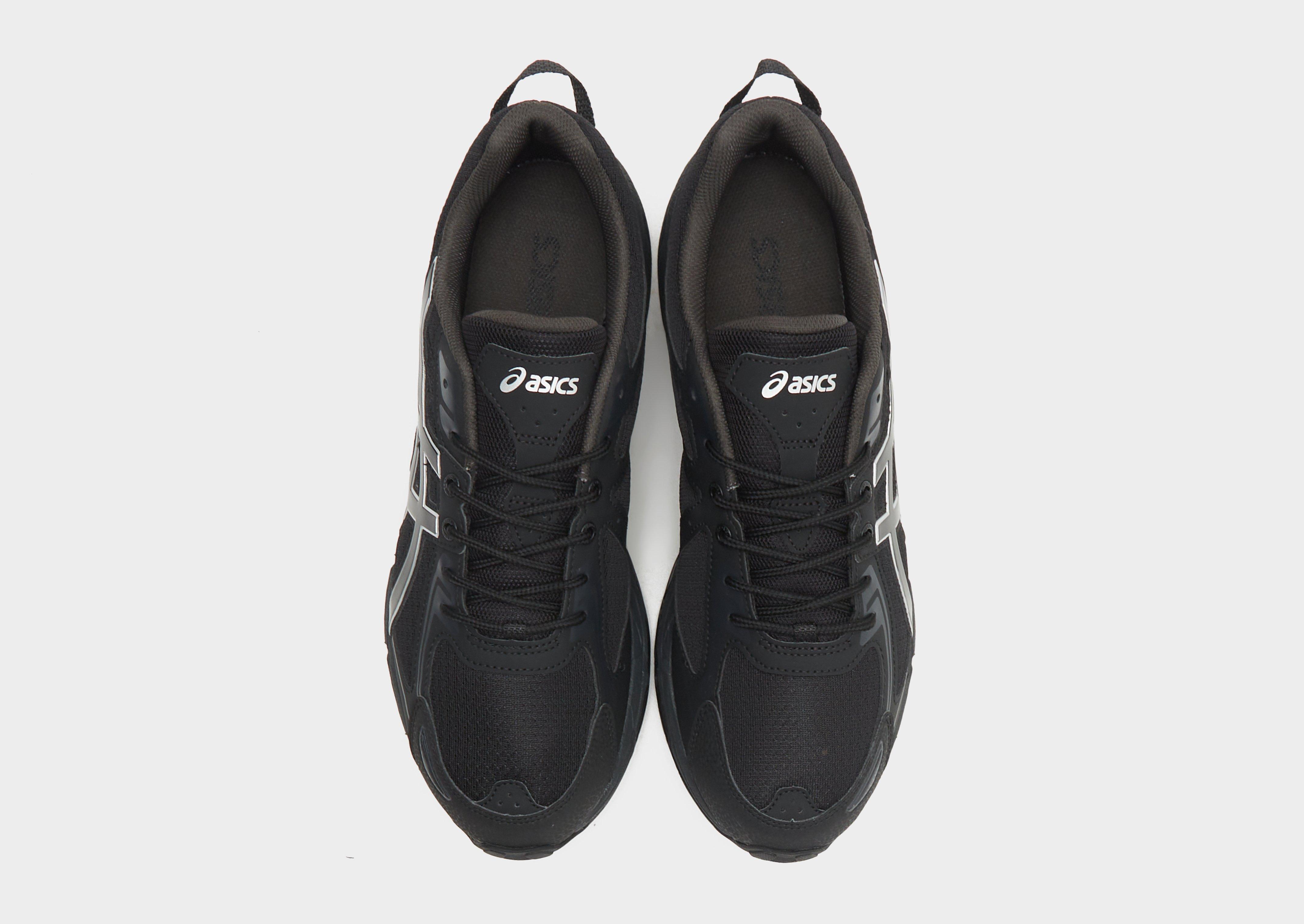 ASICS GEL-Venture 6