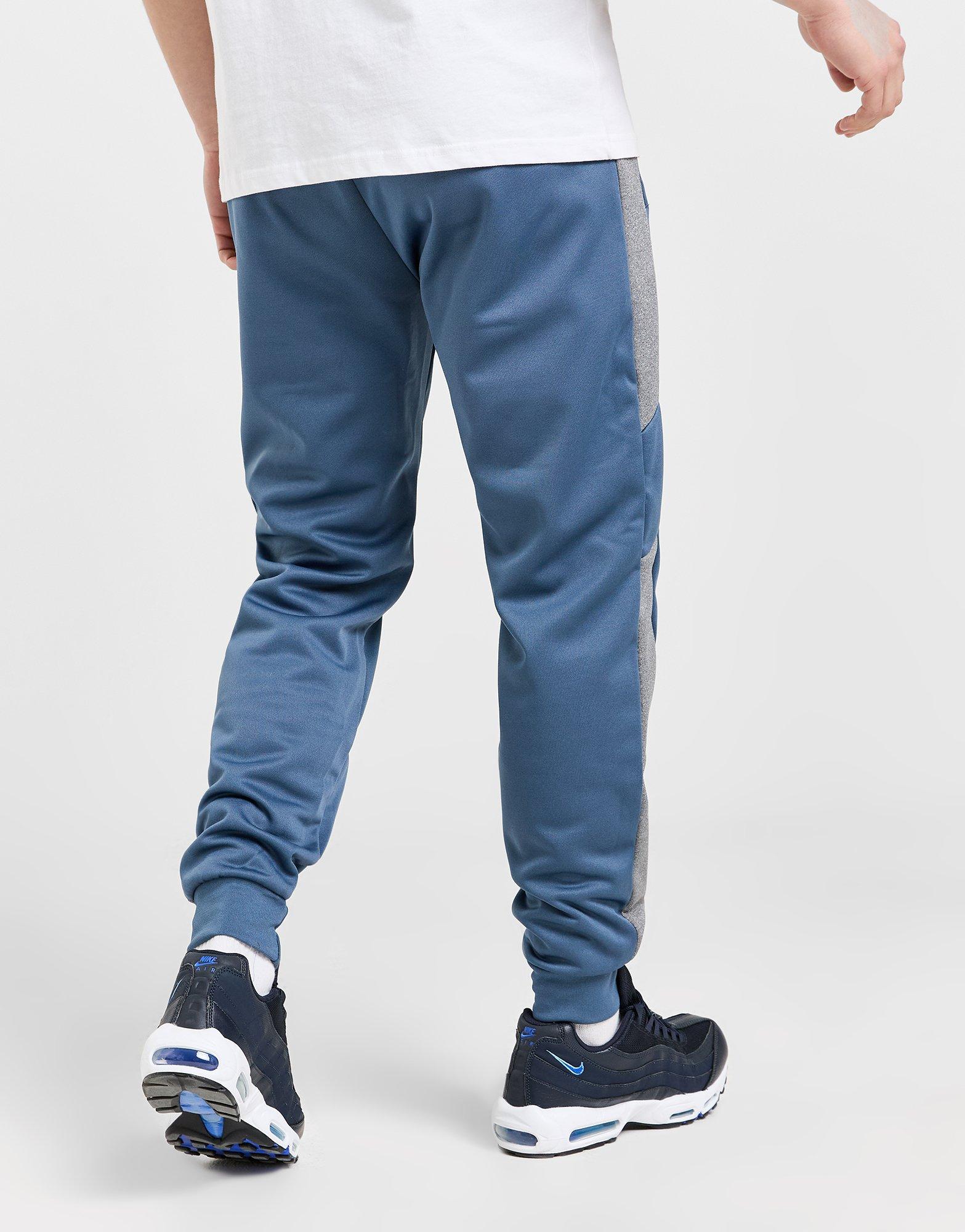 McKenzie Krome Poly Fleece Jogginghose