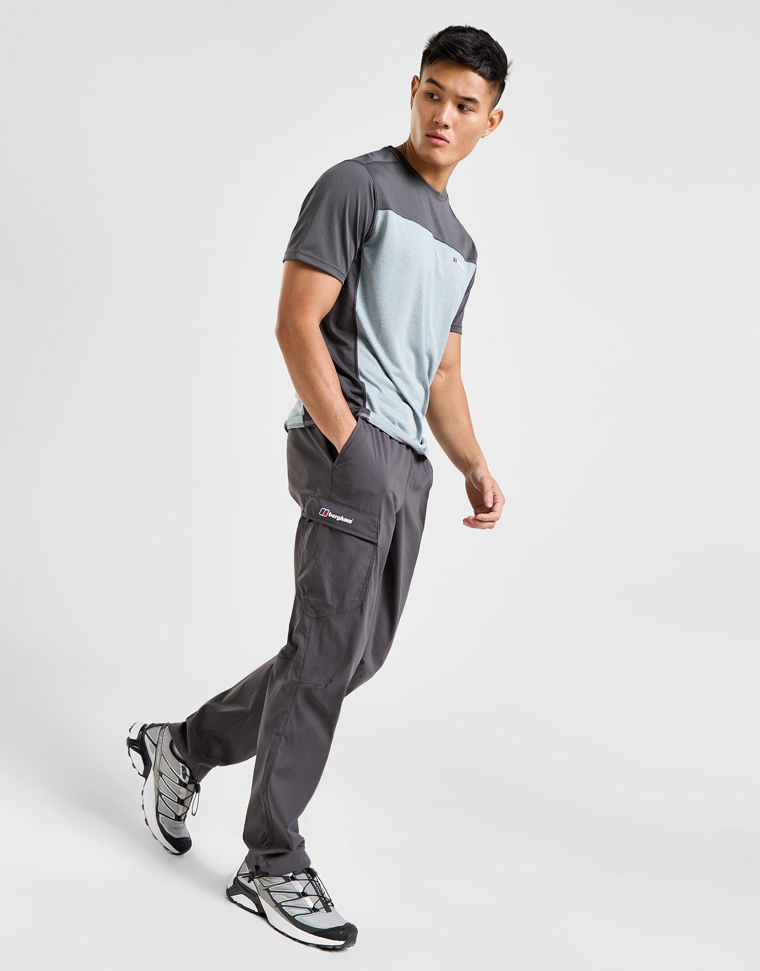Berghaus Theran Cargohose