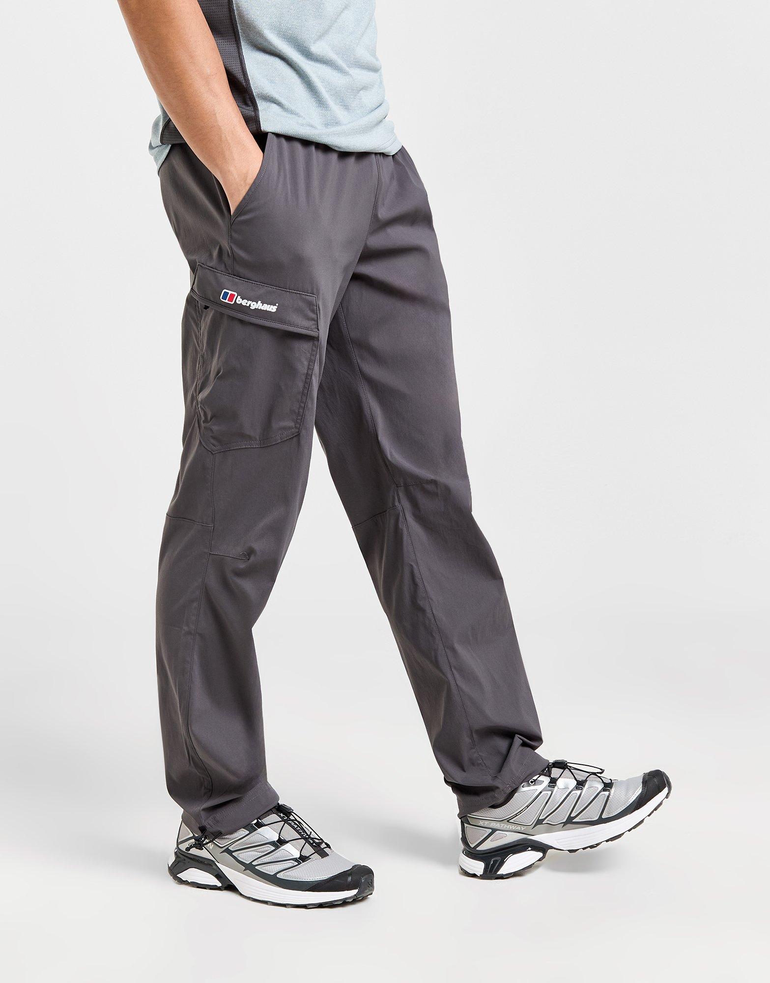 Berghaus Theran Cargohose